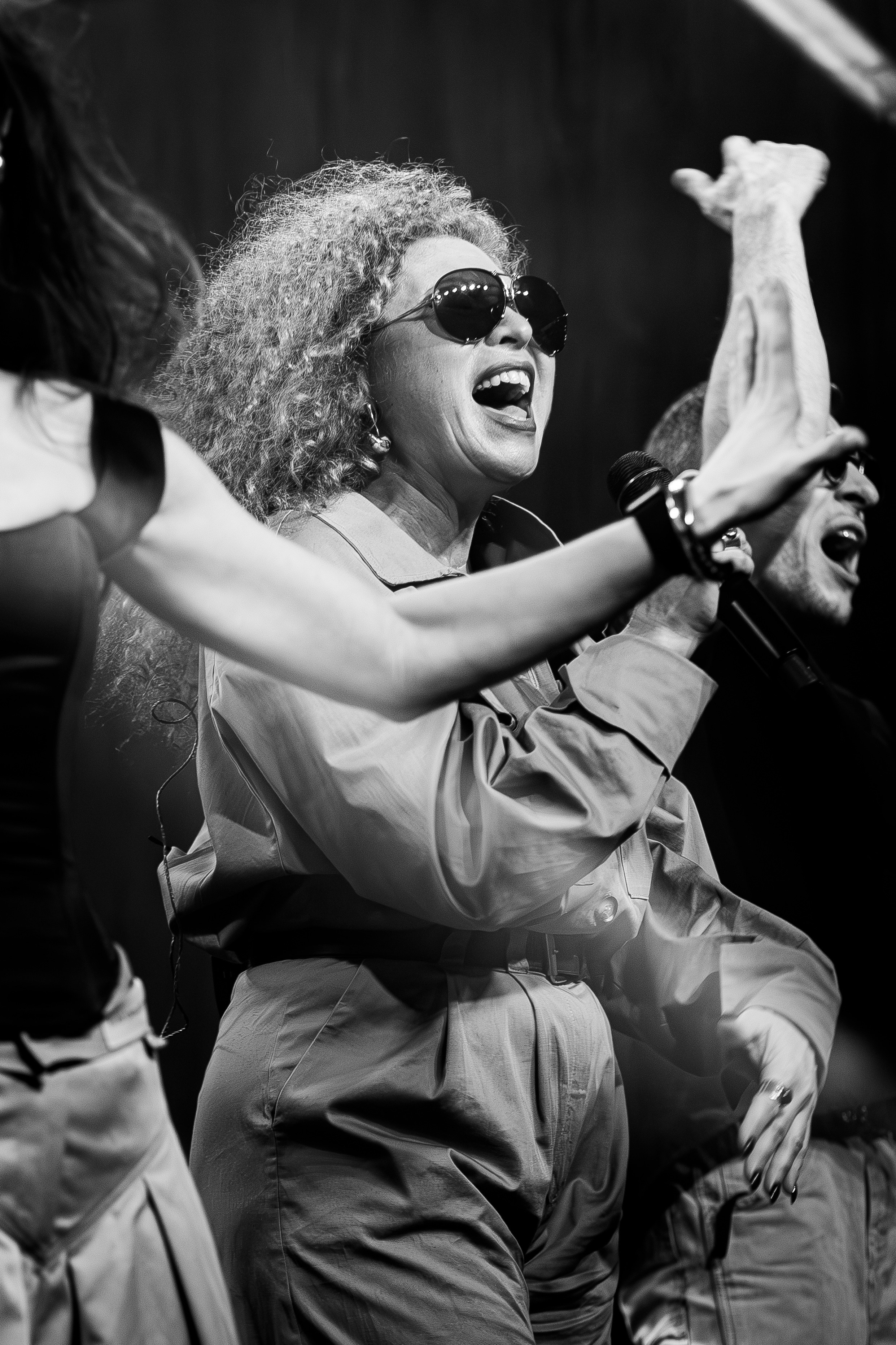 Студийный фотограф в Караганде Алексей Баранов. Фотограф Алексей Баранов. Фотостудия Flash. Семейные фотосессии в Караганде. Индивидуальные фотосессии, детские фотосессии, парные фотосессии в Караганде. Интерьерная фотосессия в Караганде. Семейный фотограф Алексей Баранов. Детский фотограф Алексей Баранов. Художественный фотограф Алексей Баранов. Свадебный фотограф Алексей Баранов. Черно-Белая съемка в Караганде. Самые лучшие семейный и детские фотосессии в Караганде. Контент Съемка в Караганде. SMM в Караганде. Контент фотограф Алексей Баранов. Рекламная съемка в караганде. Реклама. Бутики с одеждой. торговля Караганда. рекламное фото мероприятия в караганде. рекламное фото. рекламный фотограф Алексей Баранов. фотограф. Фотограф Караганда. Алексей Баранов. фотосессия. фотосессия в Караганде. Заказать фотографа в караганде. репортажный фотограф в Караганде. фотосъемка мероприятий. банкет. свадьба. юбилей. детское день рождение. годик. фотограф детский в Караганде. Репортажный фотограф в караганде Алексей Баранов.