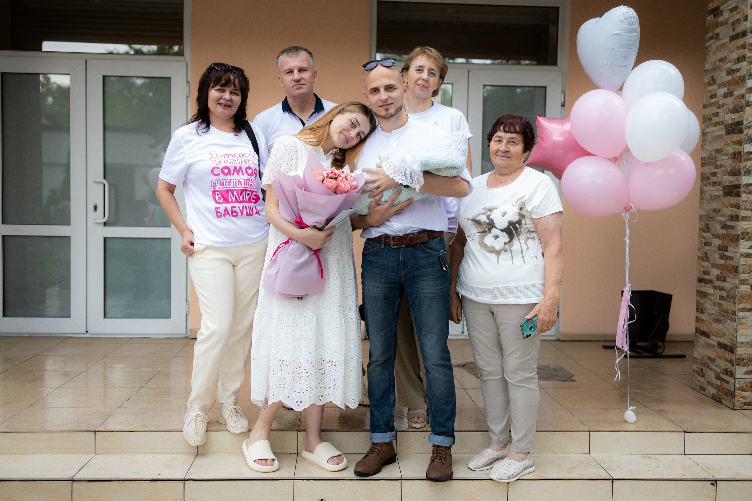 Студийный фотограф в Караганде Алексей Баранов. Фотограф Алексей Баранов. Фотостудия Flash. Семейные фотосессии в Караганде. Индивидуальные фотосессии, детские фотосессии, парные фотосессии в Караганде. Интерьерная фотосессия в Караганде. Семейный фотограф Алексей Баранов. Детский фотограф Алексей Баранов. Художественный фотограф Алексей Баранов. Свадебный фотограф Алексей Баранов. Черно-Белая съемка в Караганде. Самые лучшие семейный и детские фотосессии в Караганде. Контент Съемка в Караганде. SMM в Караганде. Контент фотограф Алексей Баранов. Рекламная съемка в караганде. Реклама. Бутики с одеждой. торговля Караганда. рекламное фото мероприятия в караганде. рекламное фото. рекламный фотограф Алексей Баранов. фотограф. Фотограф Караганда. Алексей Баранов. фотосессия. фотосессия в Караганде. Заказать фотографа в караганде. репортажный фотограф в Караганде. фотосъемка мероприятий. банкет. свадьба. юбилей. детское день рождение. годик. фотограф детский в Караганде. Репортажный фотограф в караганде Алексей Баранов.