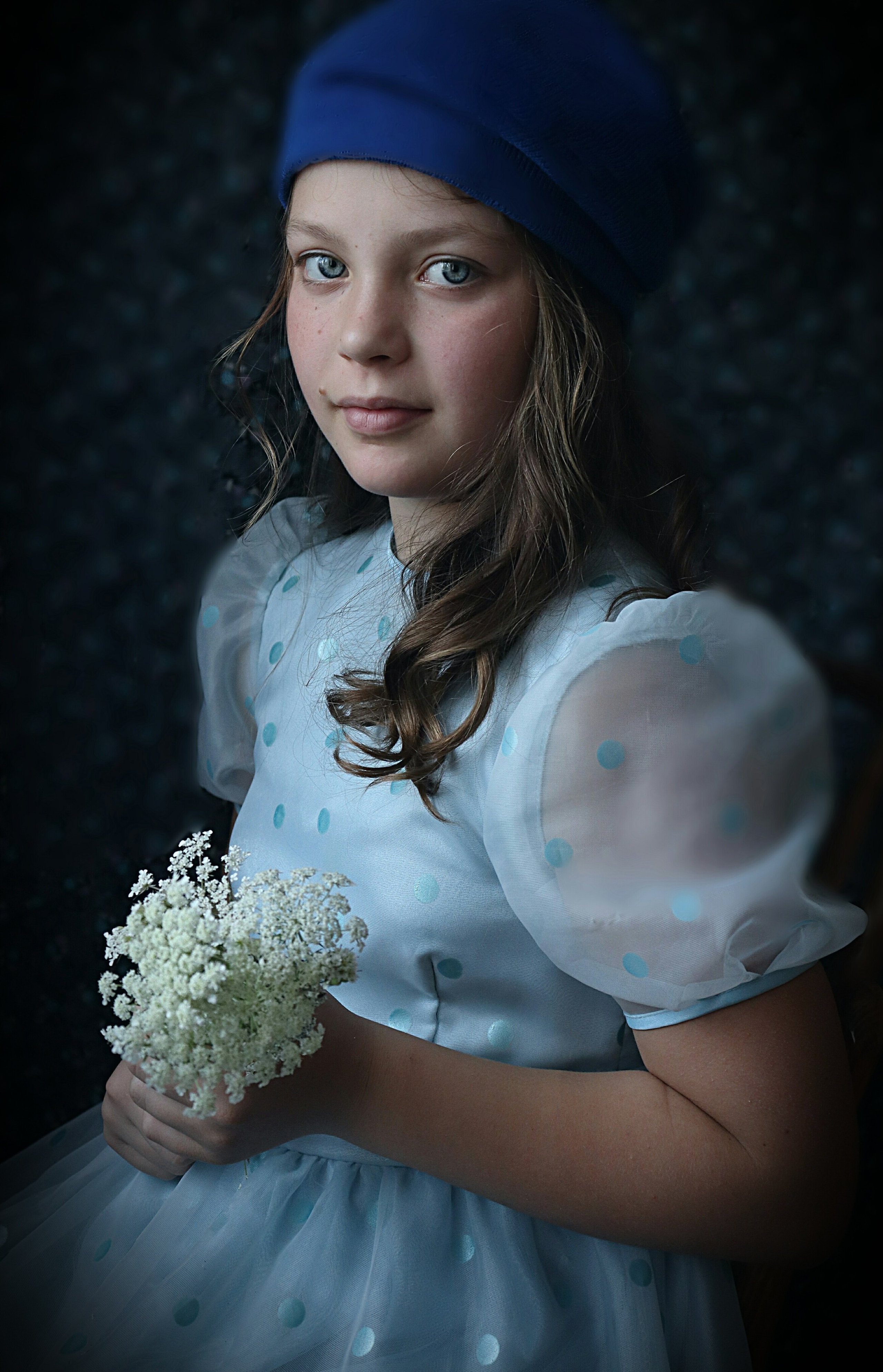 Курс «С нуля»