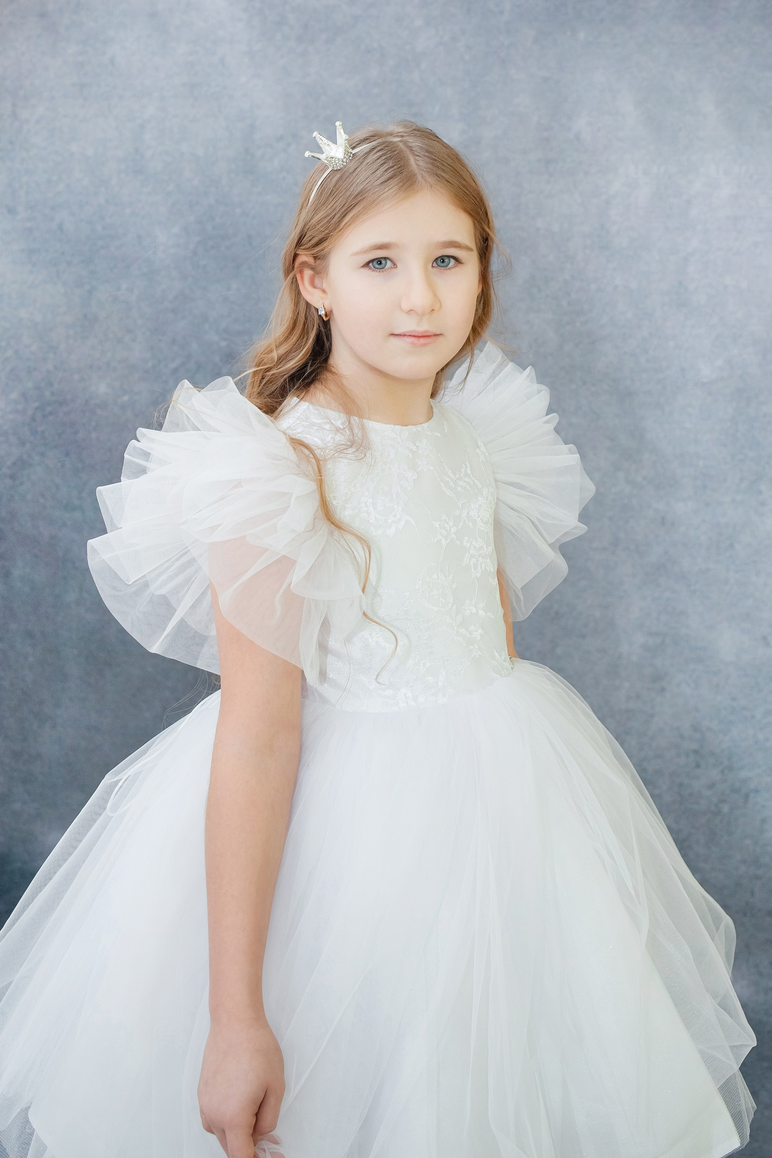 Услуги. Фотограф Бурятия. Печать фотокниг