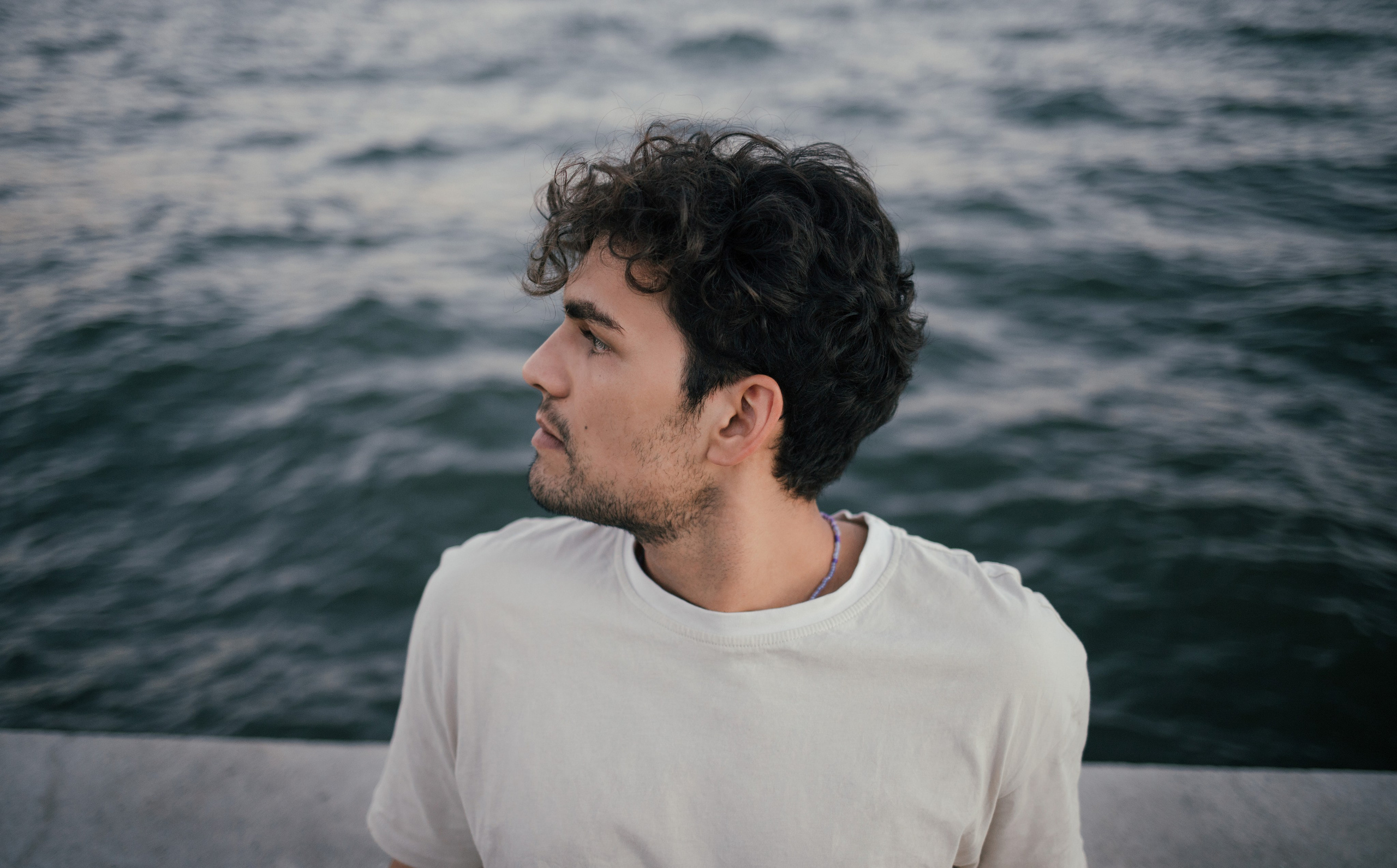 Photographer Alina Skitovich