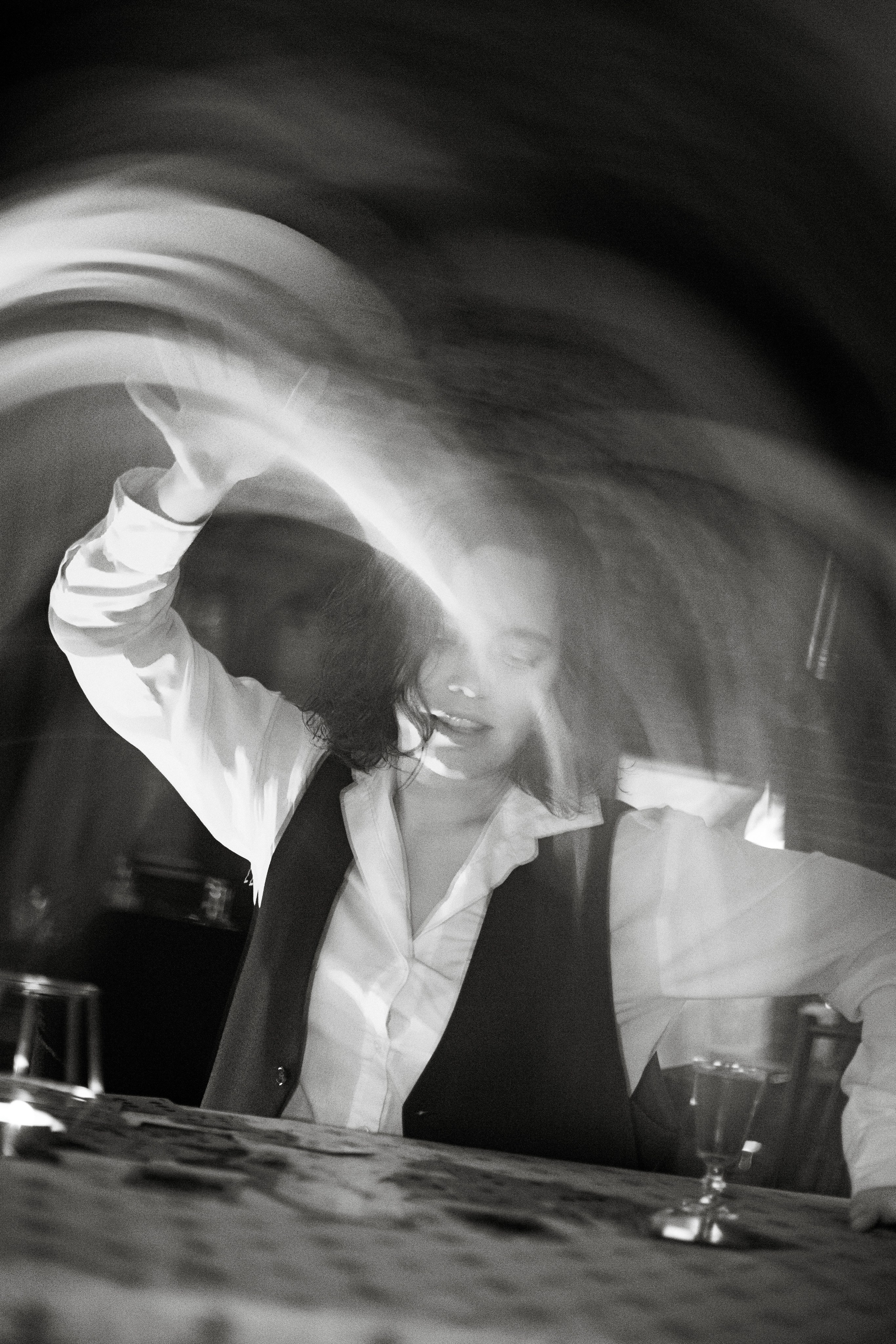 Трактирщица. Арт-фотограф Крис Л. в Тобольске: портрет, семейные, свадьбы