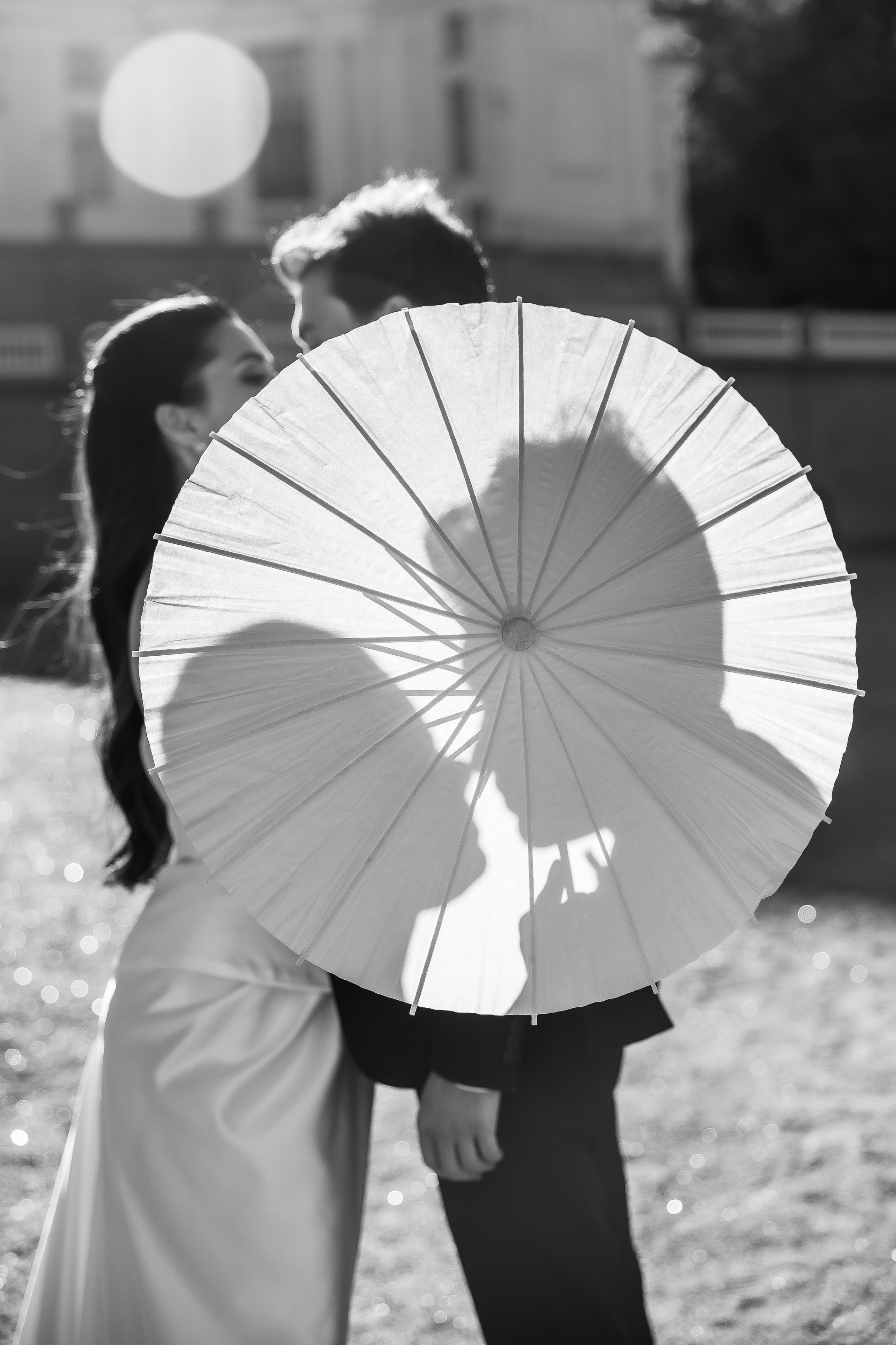 Свадебный и семейный фотограф во Владивостоке Елена Шишкина