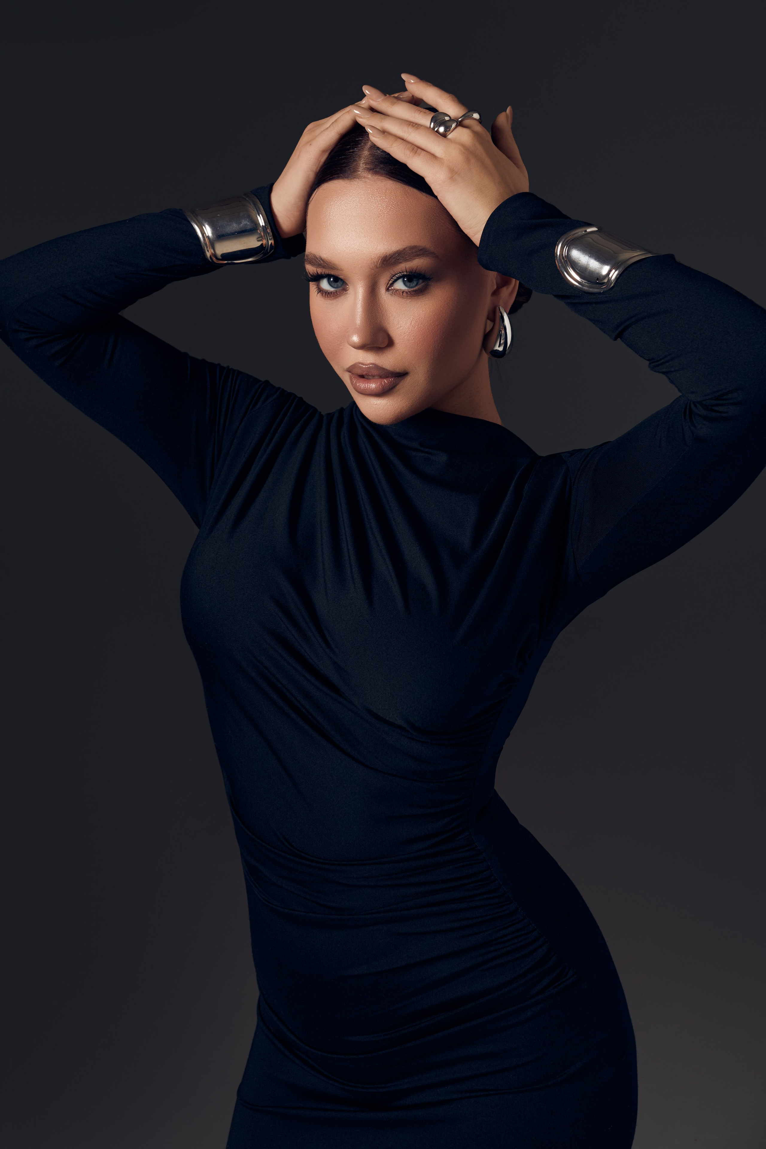 NARMINA MAMEDOVA PHOTOGRAPHER