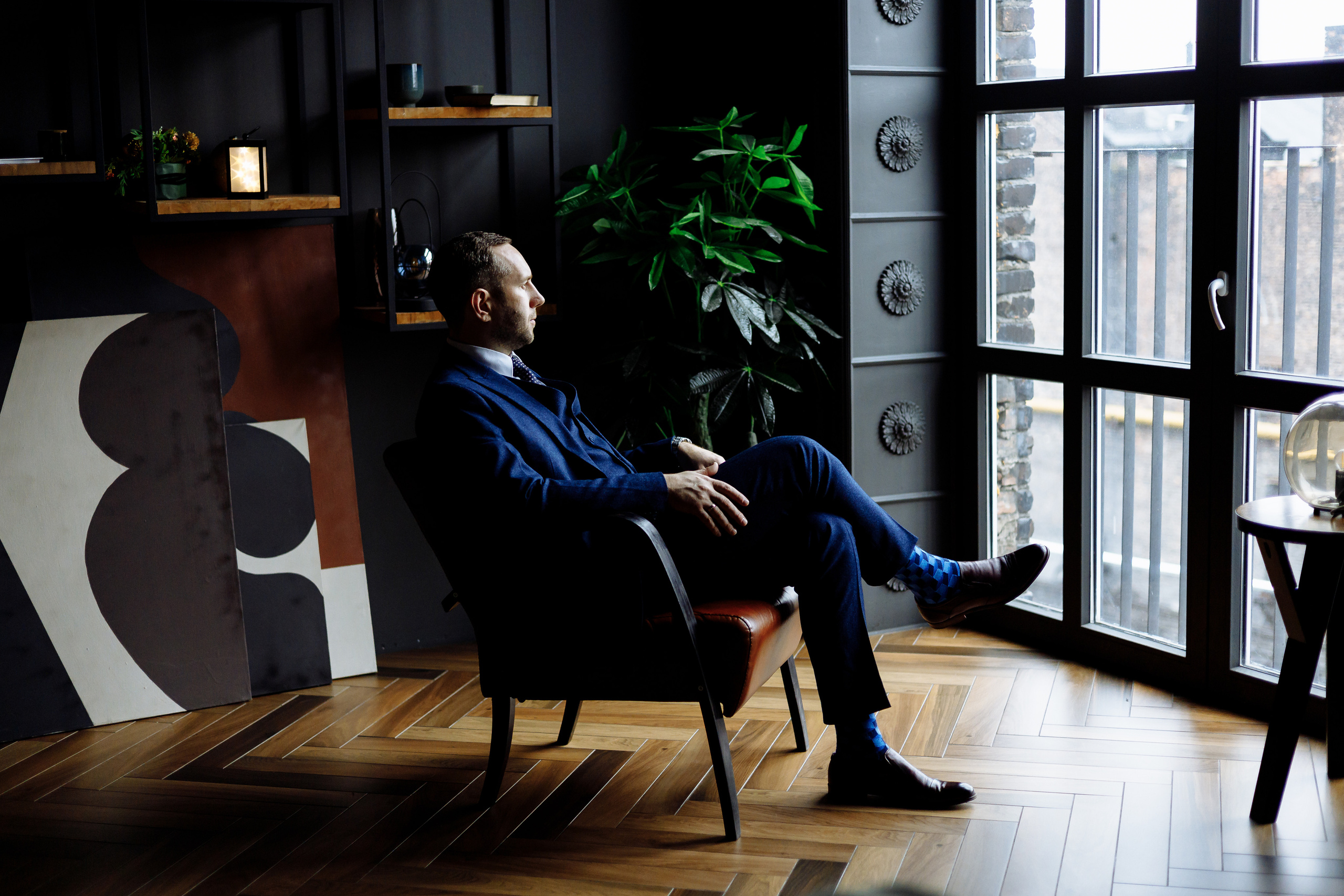 ФОТОГРАФ МАКСИМ КУДАШКИН