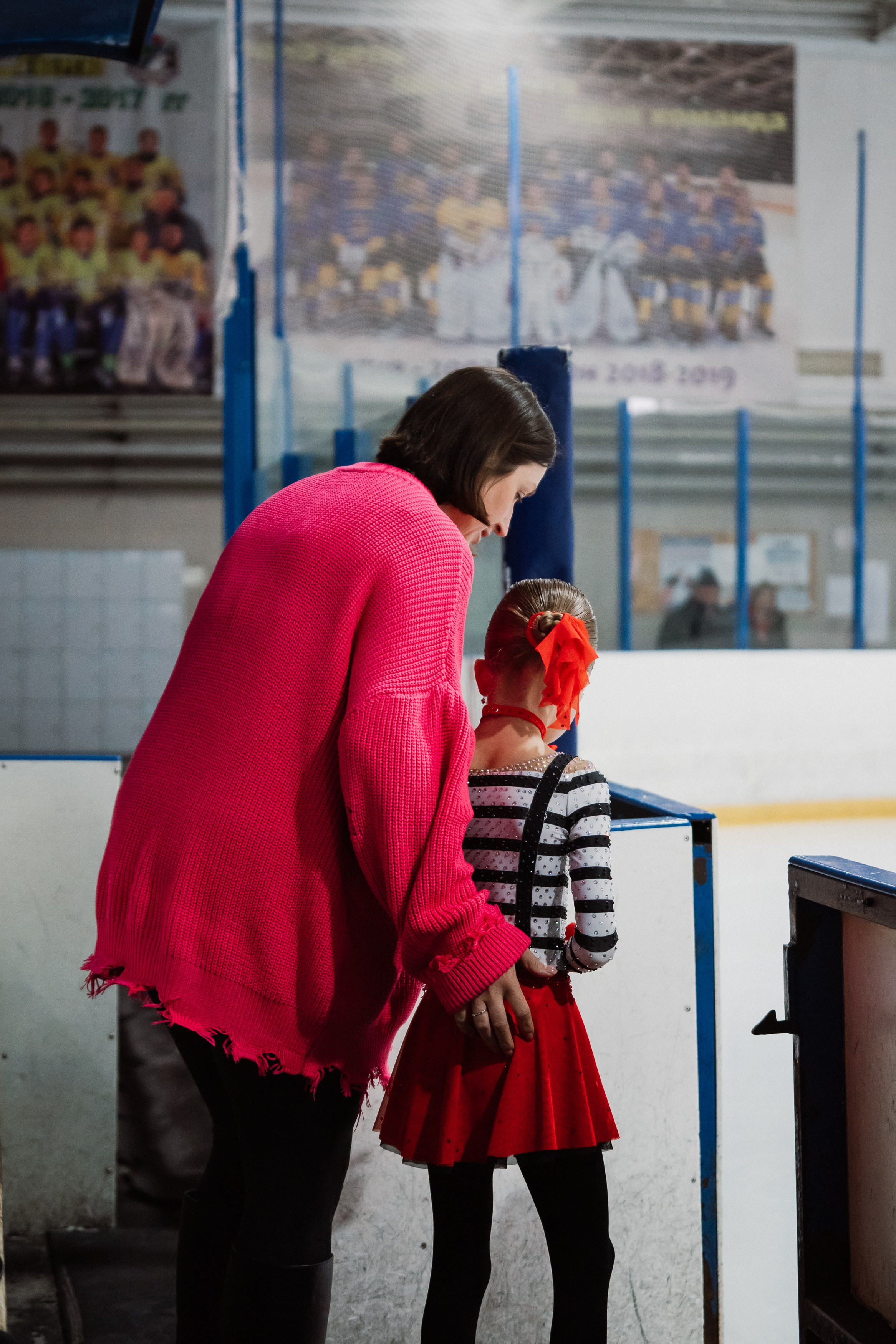 Первенство МБУ ДО СШ «Энергия». Воробьева Ксения — Спортивный и танцевальный фотограф Новосибирск