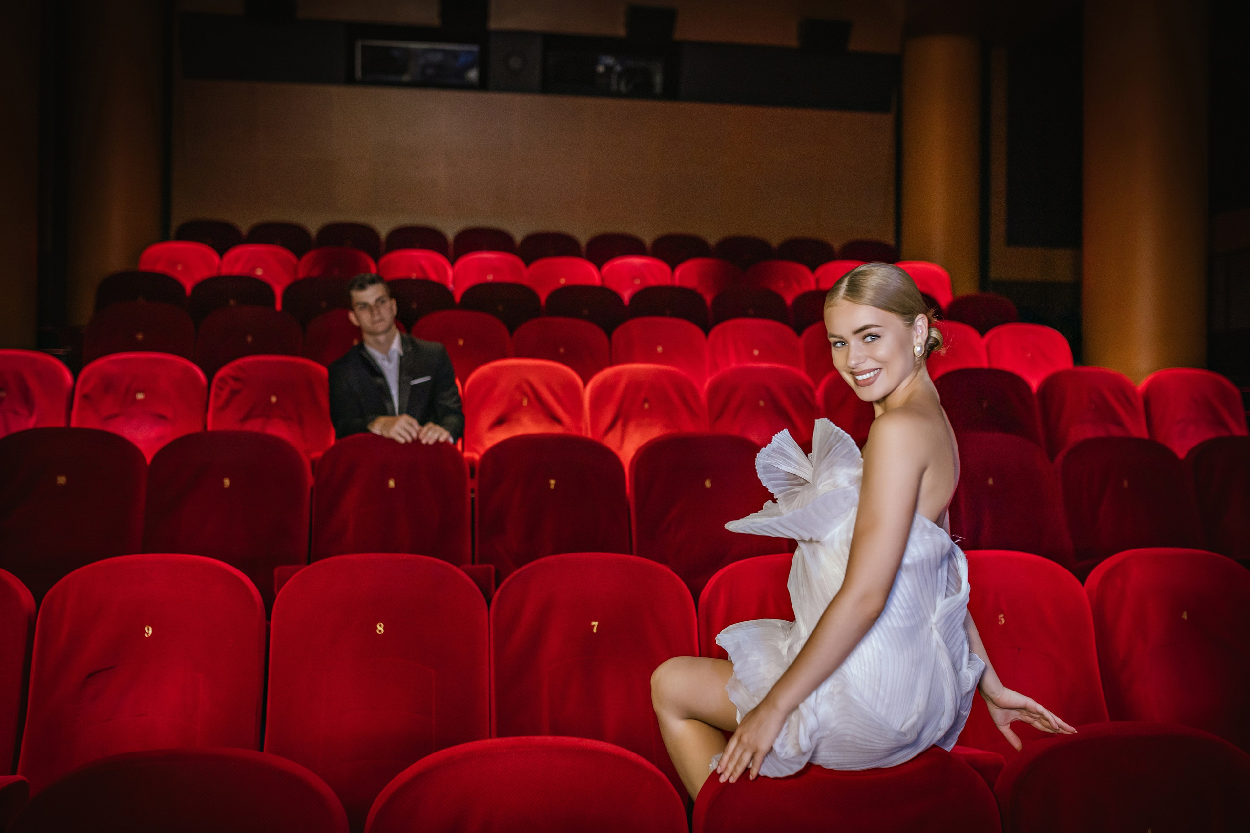 Свадебная фотосъемка, свадебная видеосъемка. Фотограф и видеограф Москва. Свадебный фотограф, видеограф. Выпускные альбомы. Оживающие альбомы