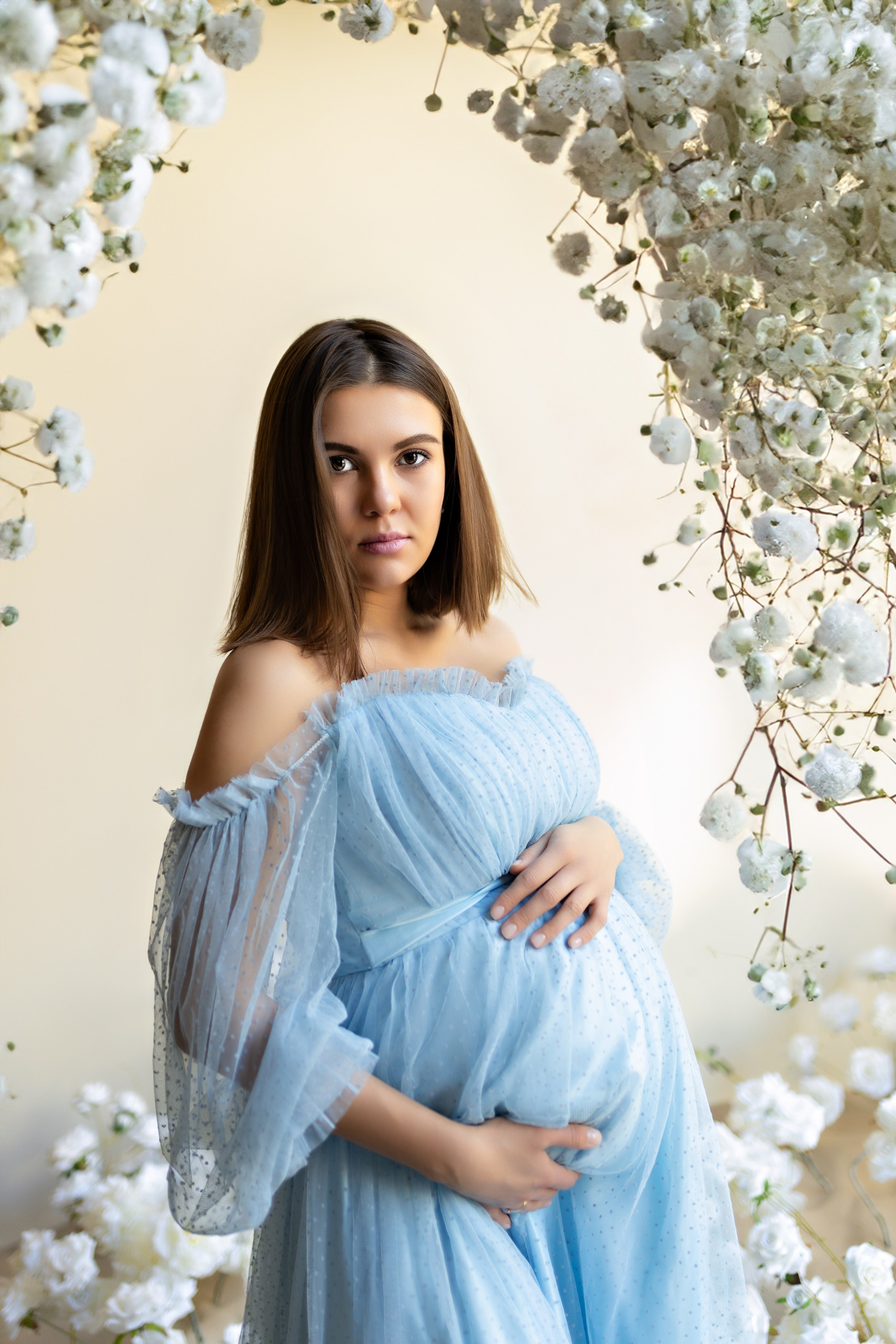 Беременность / Новорожденные. Фото и видео Москва. Свадебный фотограф, видеограф, фотосессии, видеосъемка