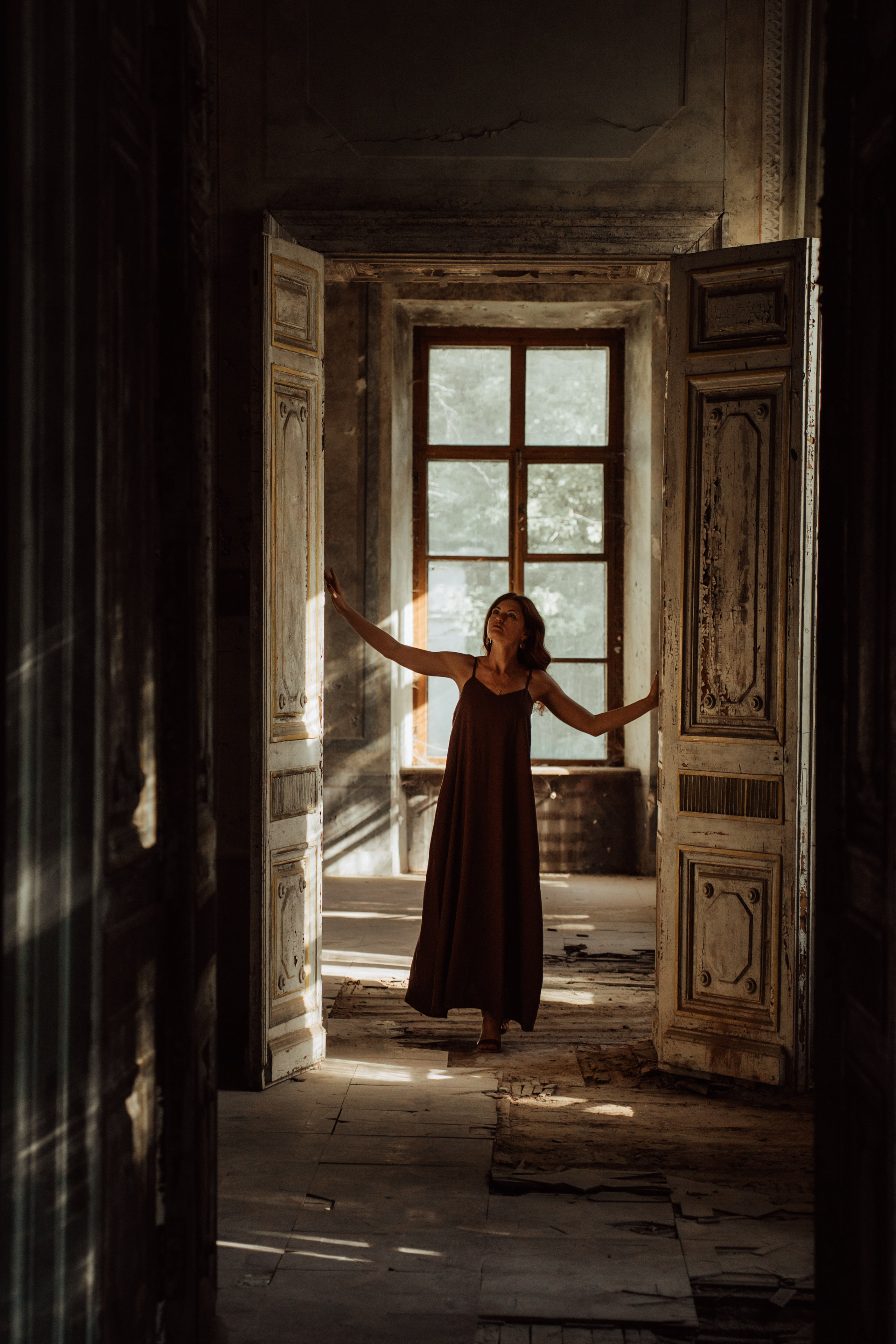 Услуги. Фотограф / Видеограф Москва