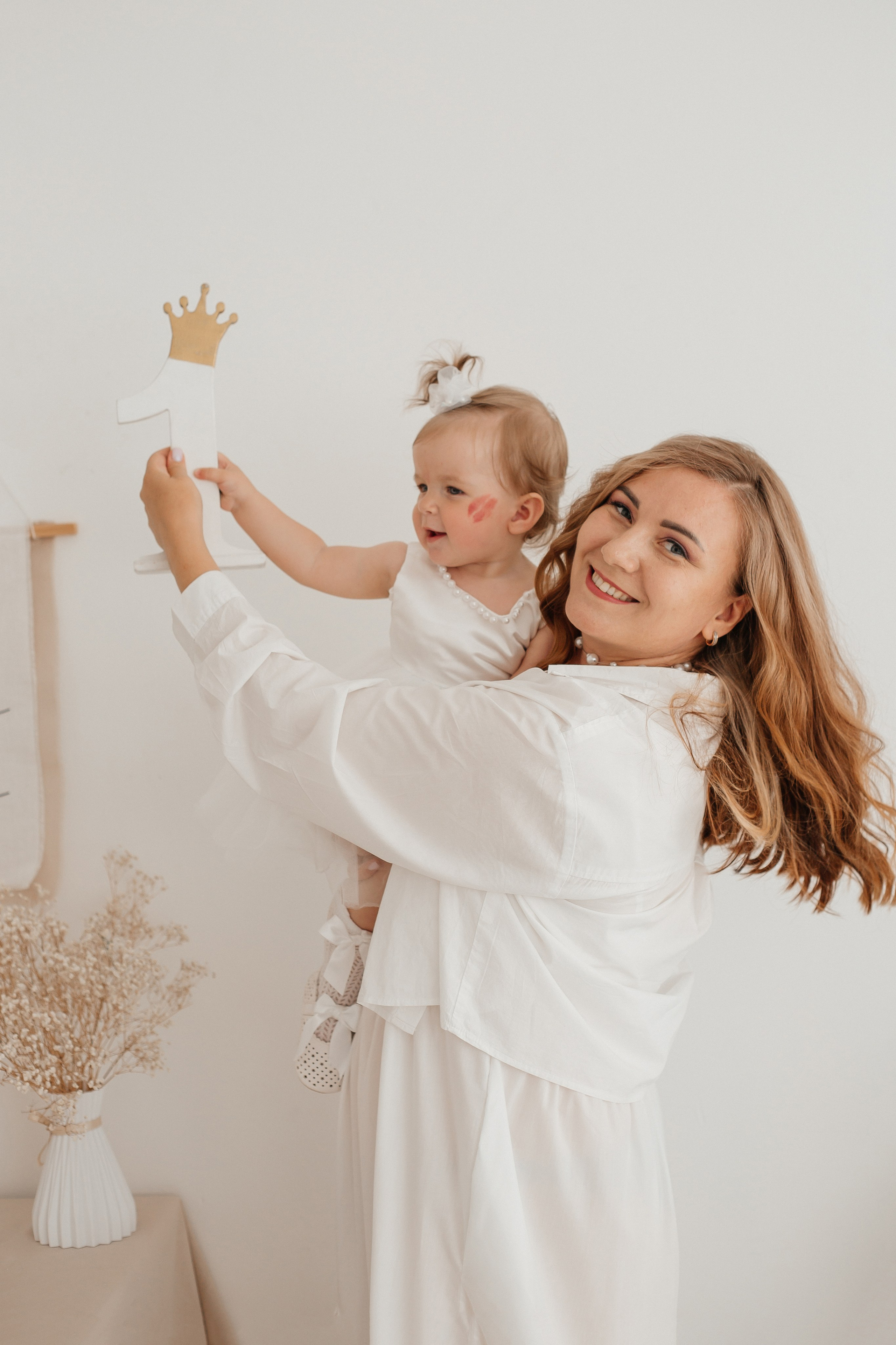 Мелехова Маргарита. First-foto.ru