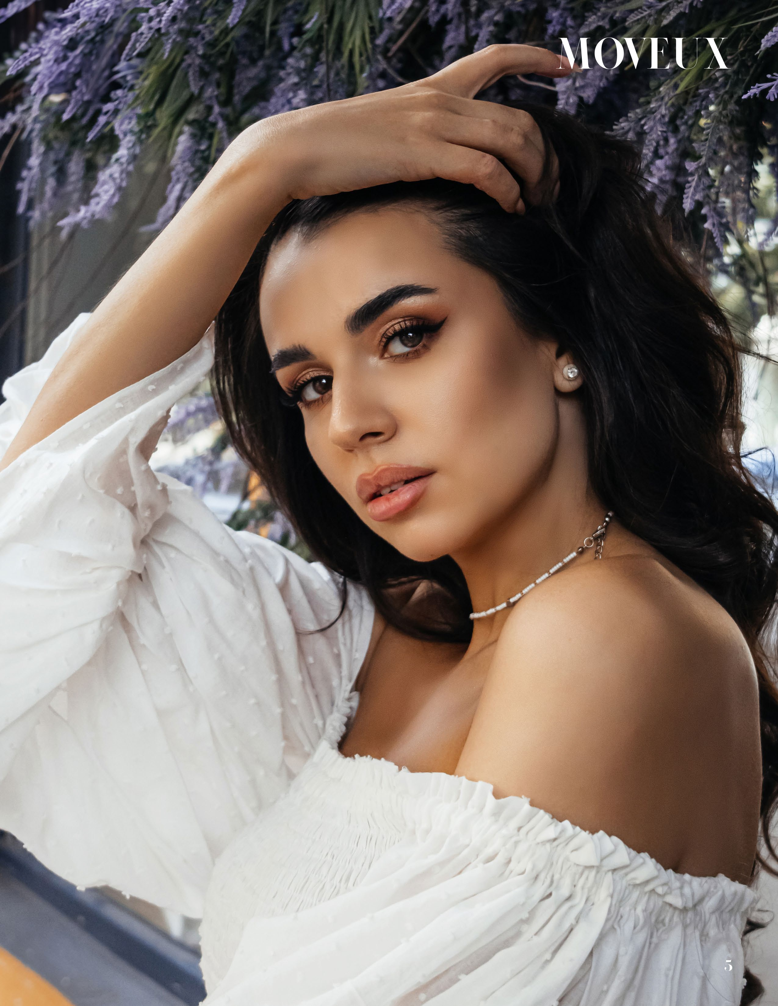 Фотограф Иркутск фотосессия