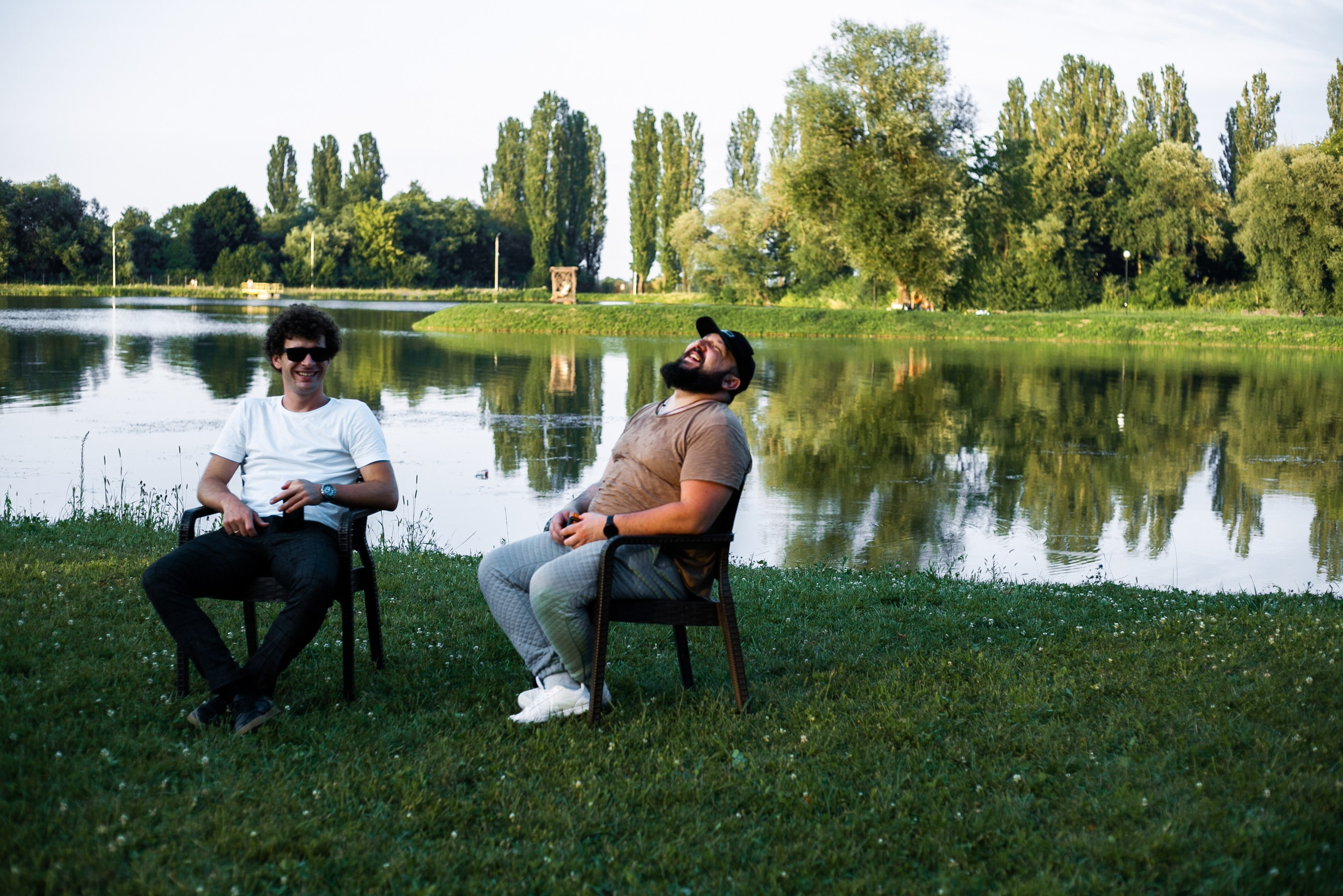 Фотограф Оксана Мамукаева г. Владикавказ