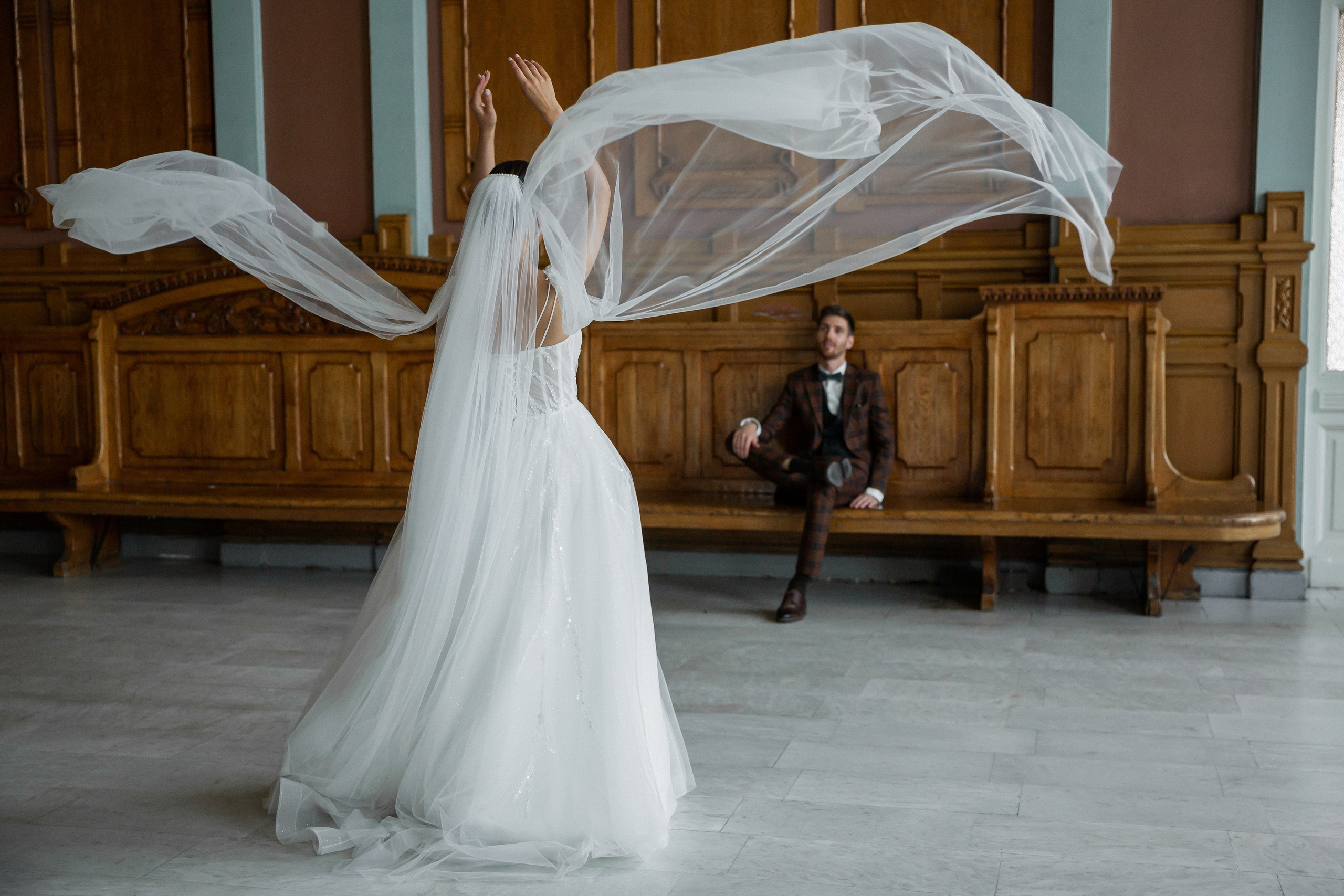 свадебный фотограф свадьба невеста love story фотосессия old money тихая роскошь классика