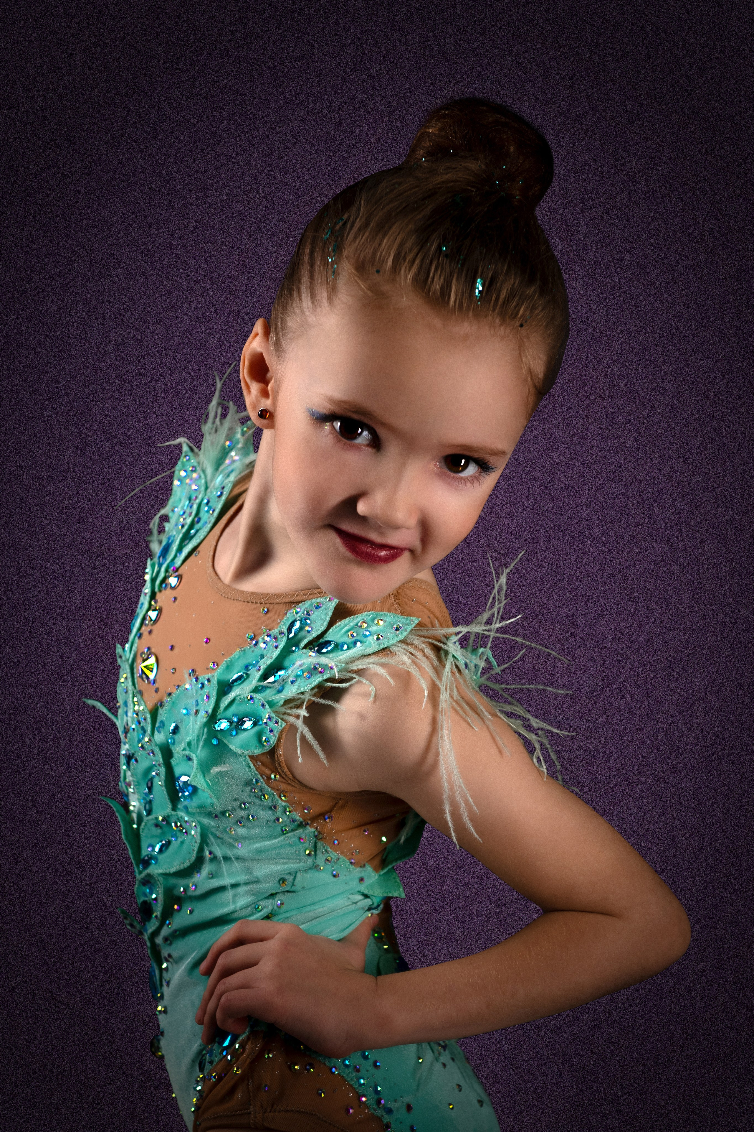 Открытый турнир «Новогодние снежинки» МО г. Серпухов. ФОТОВИДЕОСПОРТ. Фото видео услуги на соревнованиях по художественной гимнастике. Видеотрансляция соревнований. Москва, ЦФО, ПФО