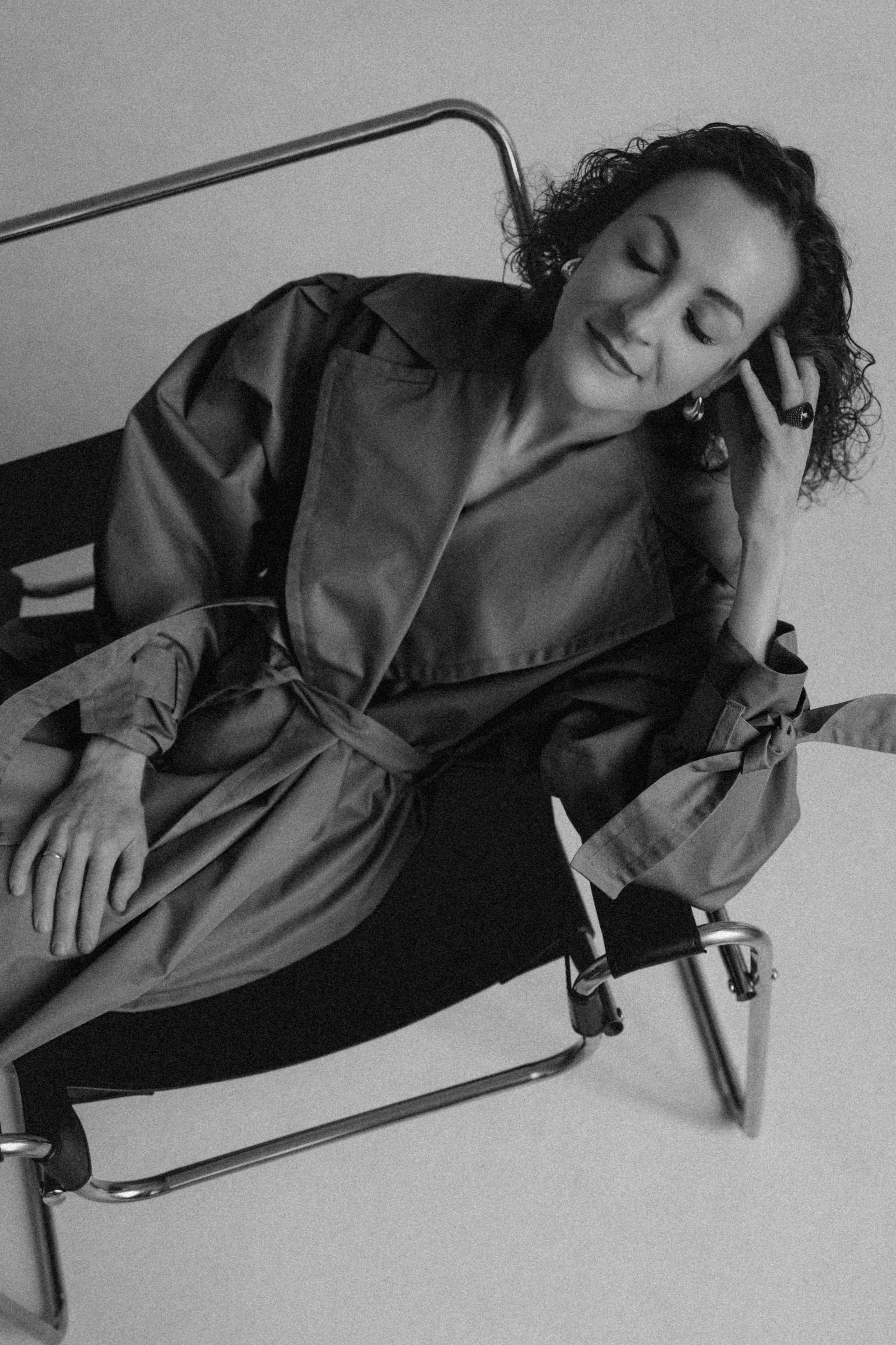 Фотограф с Балашихе и Москве Анжелика Сафонова