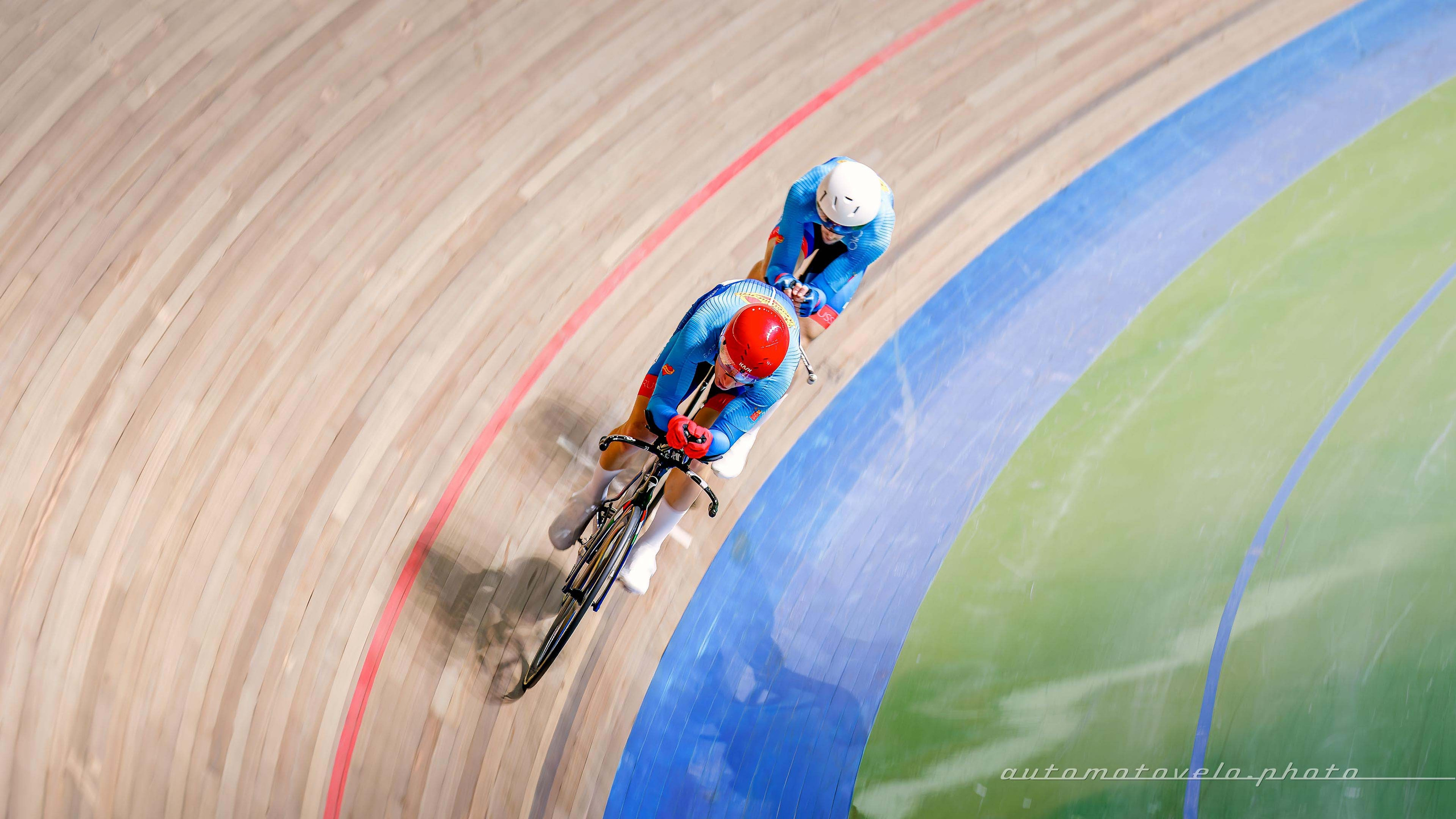 Sputnik Track 2024/25. 2 этап