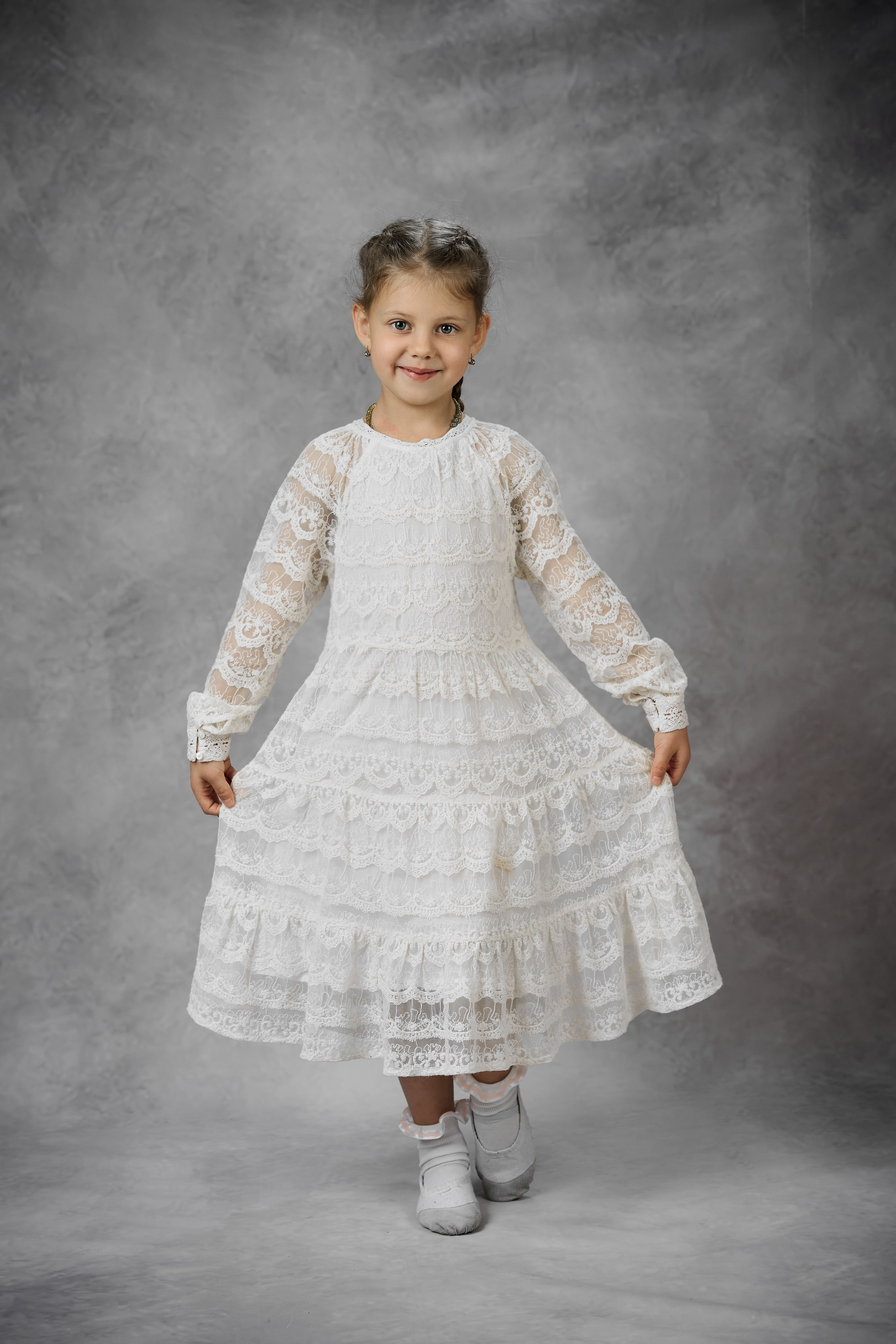 Съёмка для выпускного альбома в детском саду. Выпускной альбом Выборг, Каменногорск, Светогорск, Санкт-Петербург