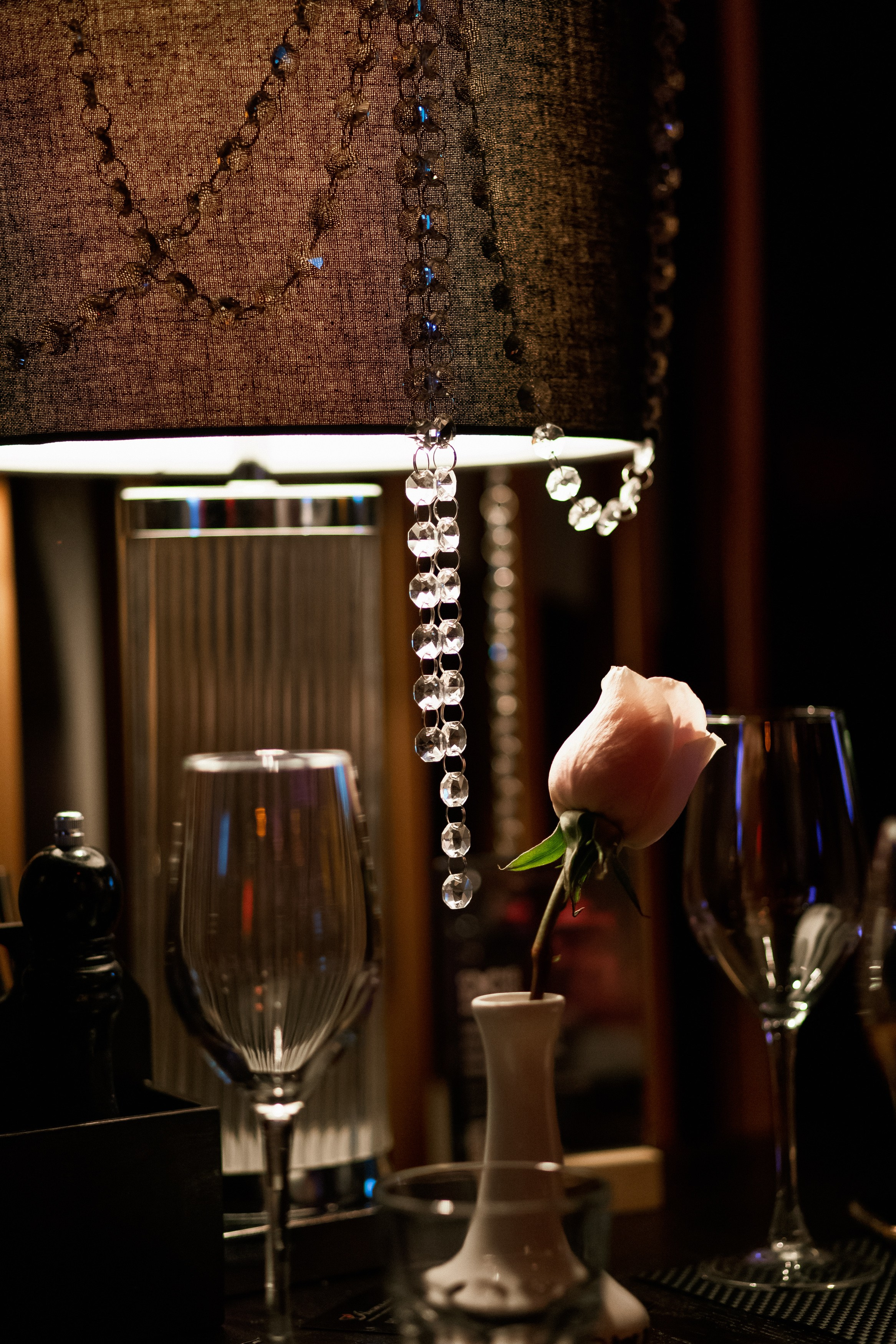 YANA URBAN: сольный концерт в «Анжелика Wineroom». СВОИ. ФОТООТЧЕТЫ-СОБЫТИЯ-МЕСТА