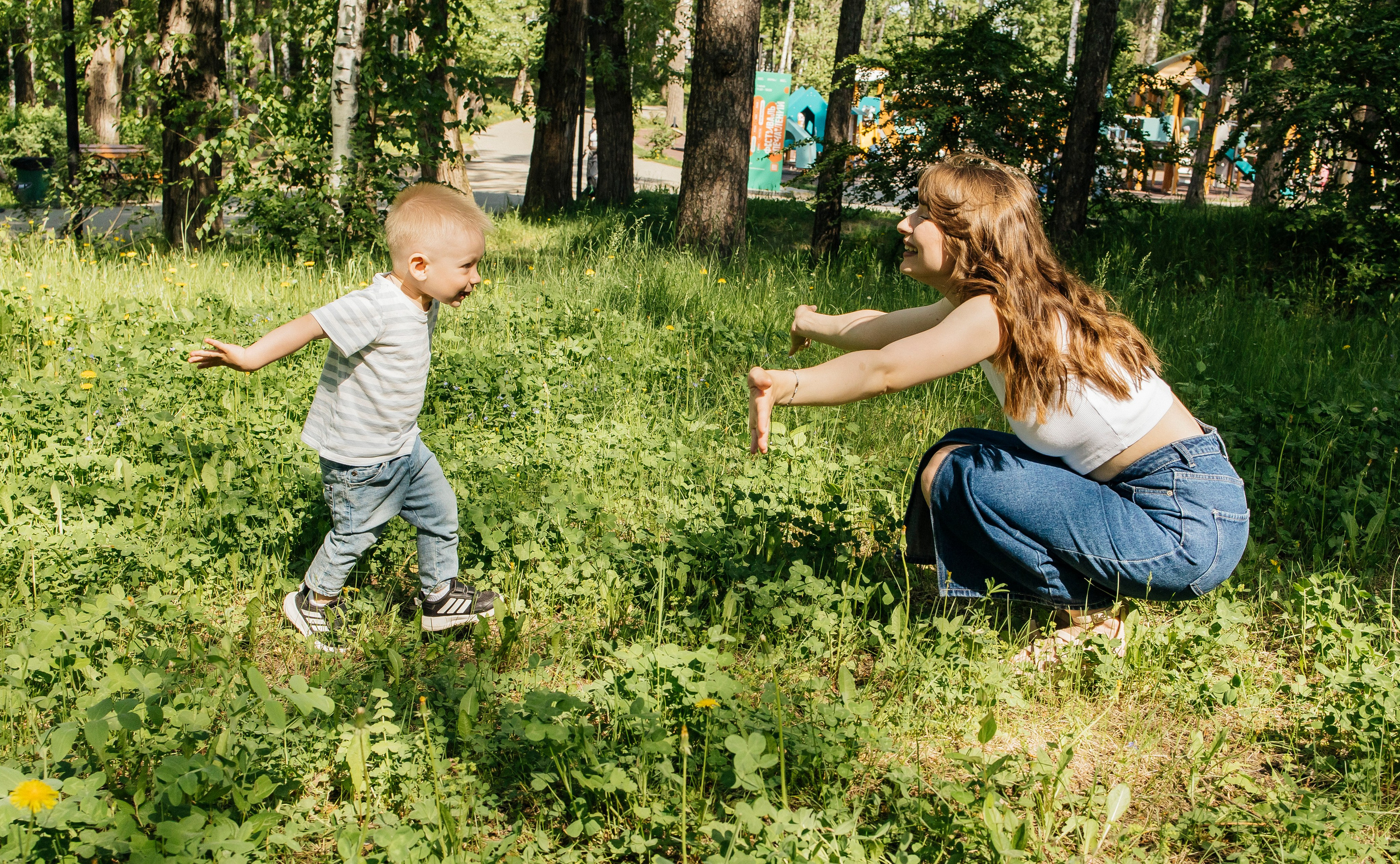 Контакты. Фотограф в Екатеринбурге Ольга Дорогина