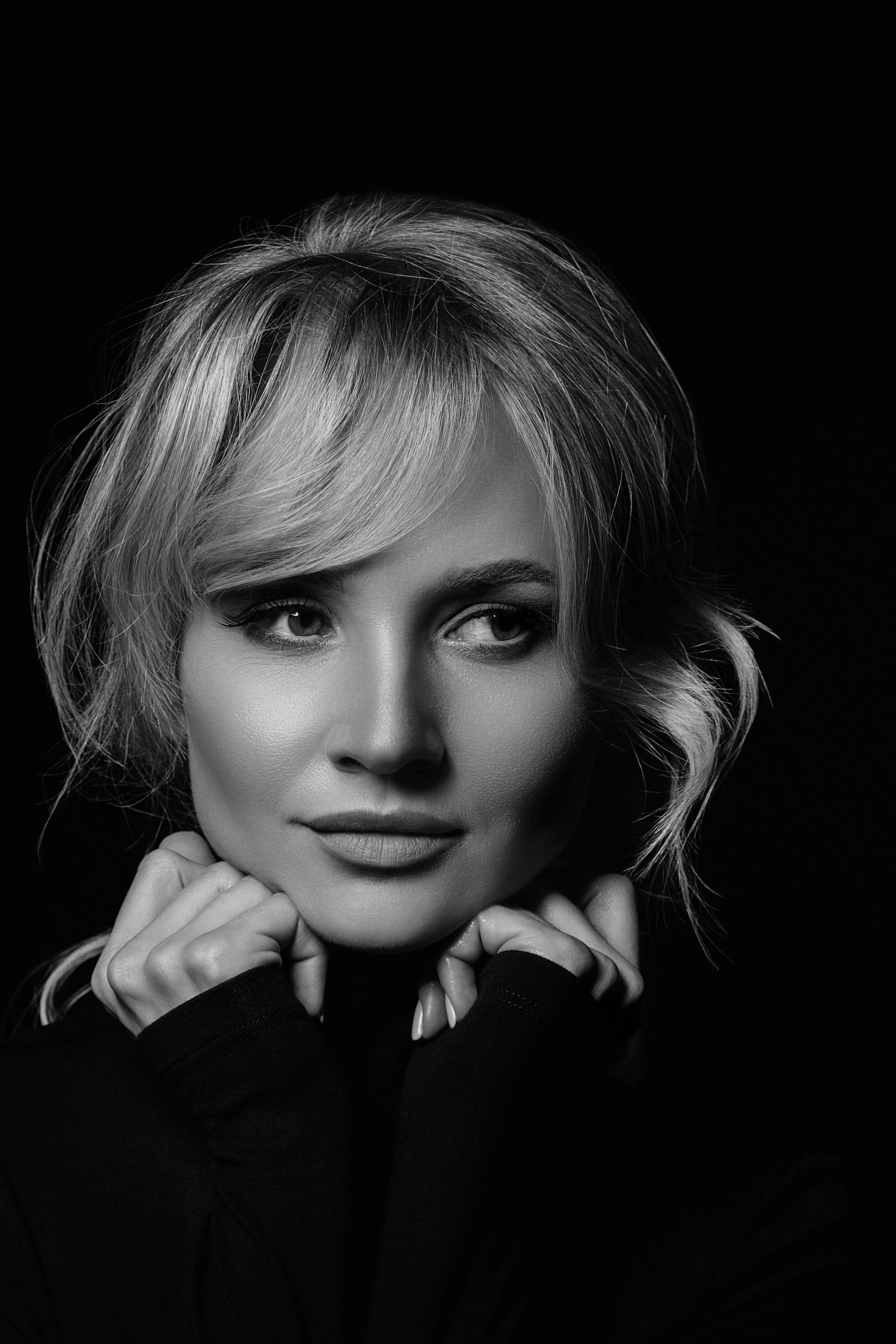 Фотограф Ярославль Зубковский Александр