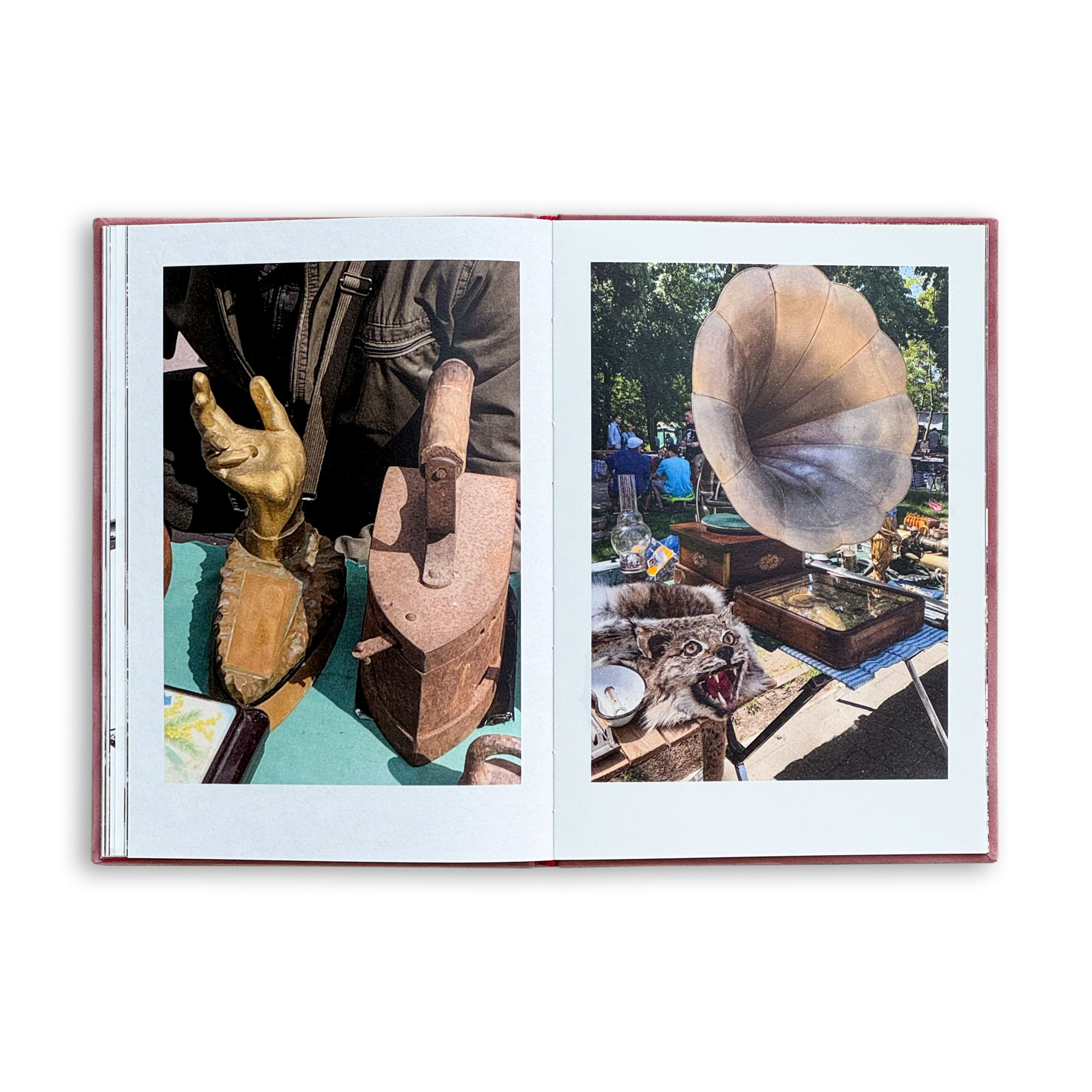 Сыпь. Лера Круглова