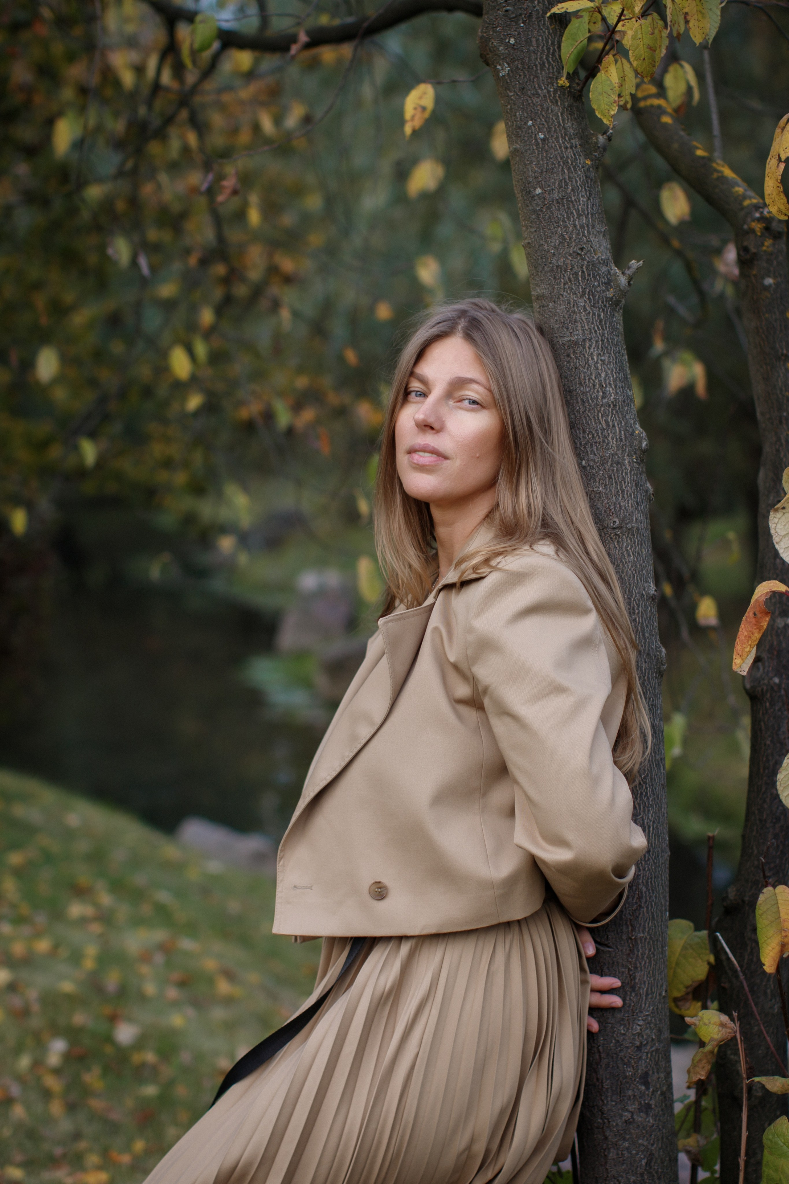 Детский и семейный фотограф Мария Киселёва. Москва