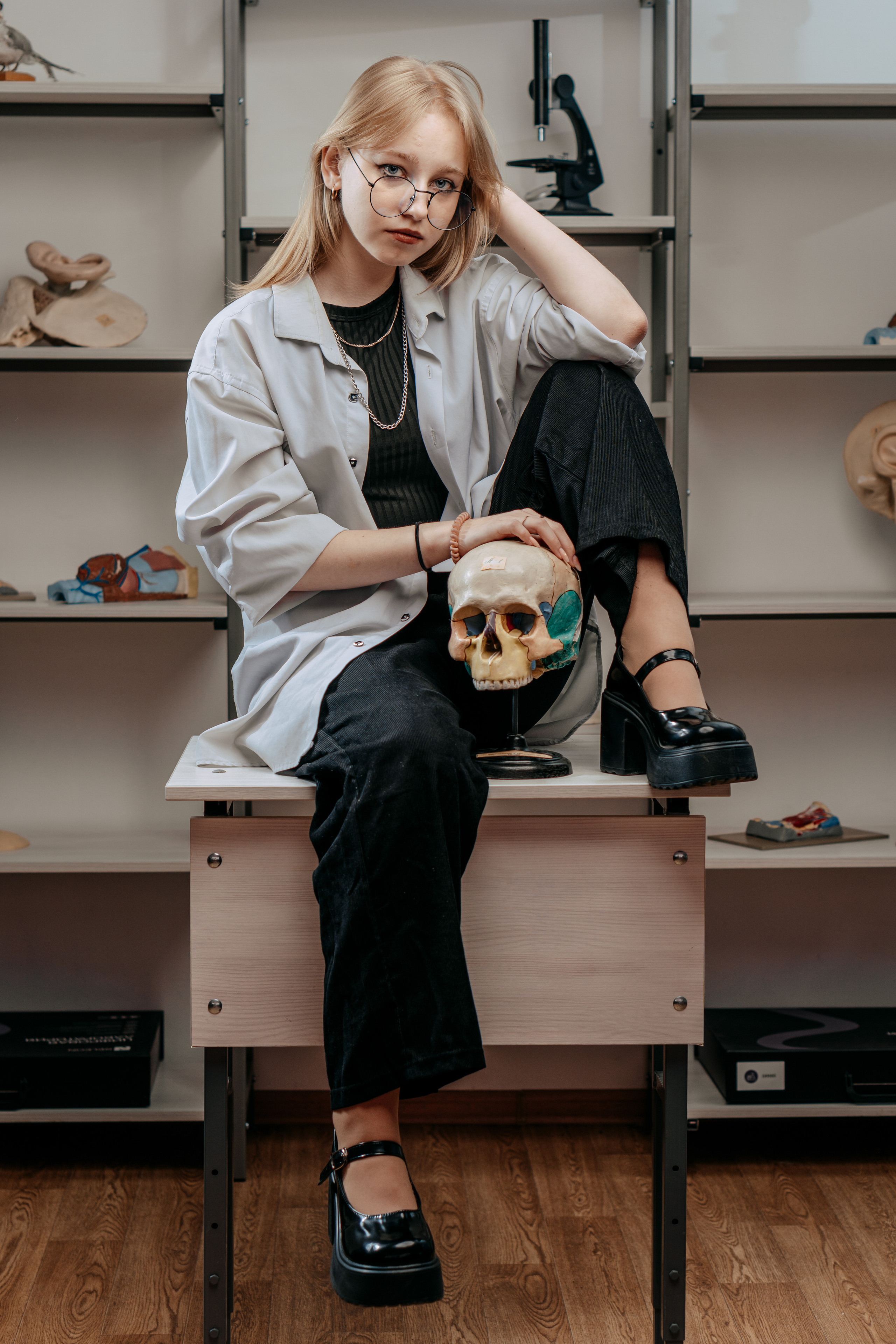 Выпускные альбомы в Лесозаводске