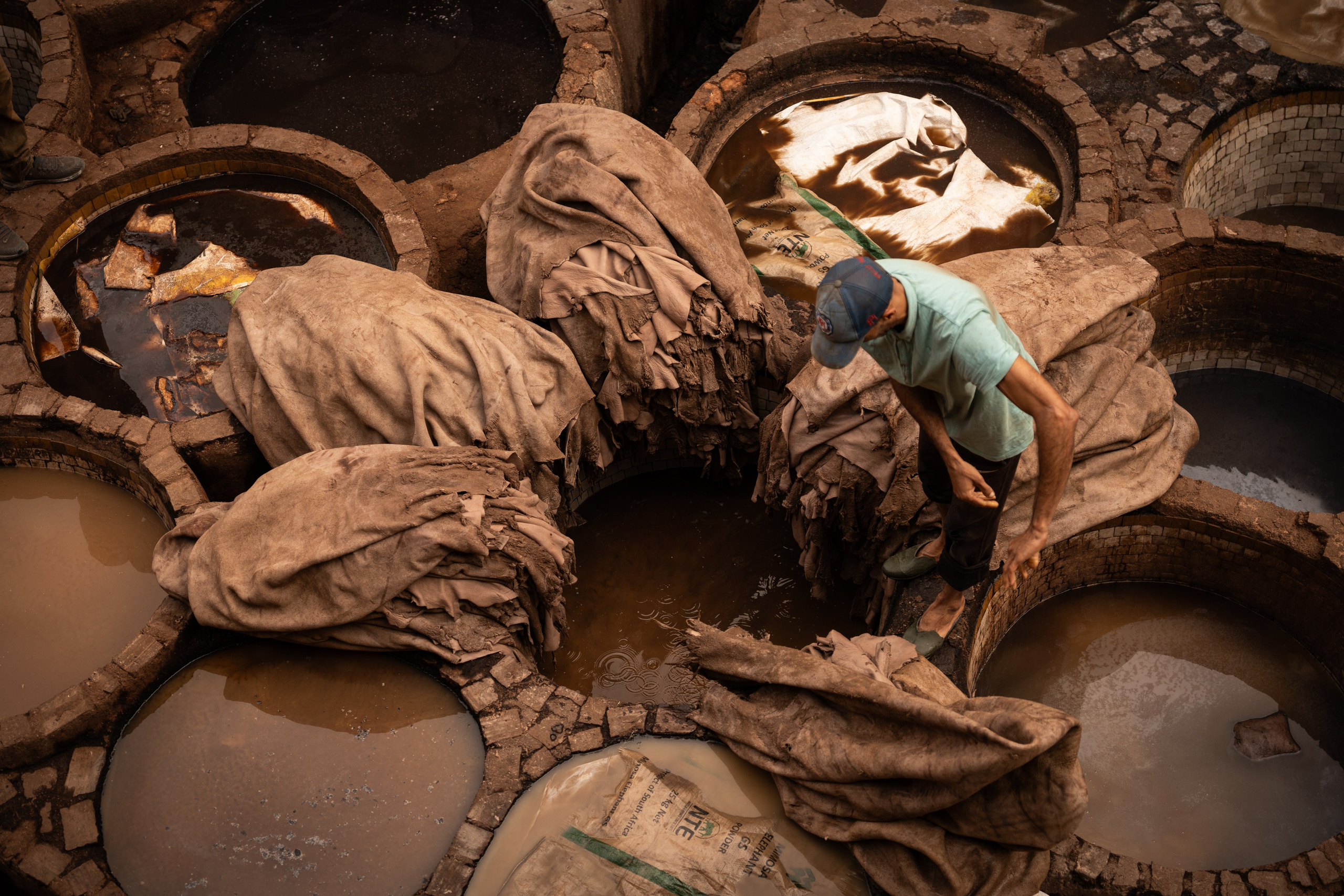 Марокко. Илья Варин — Фотограф Москва, Тверь