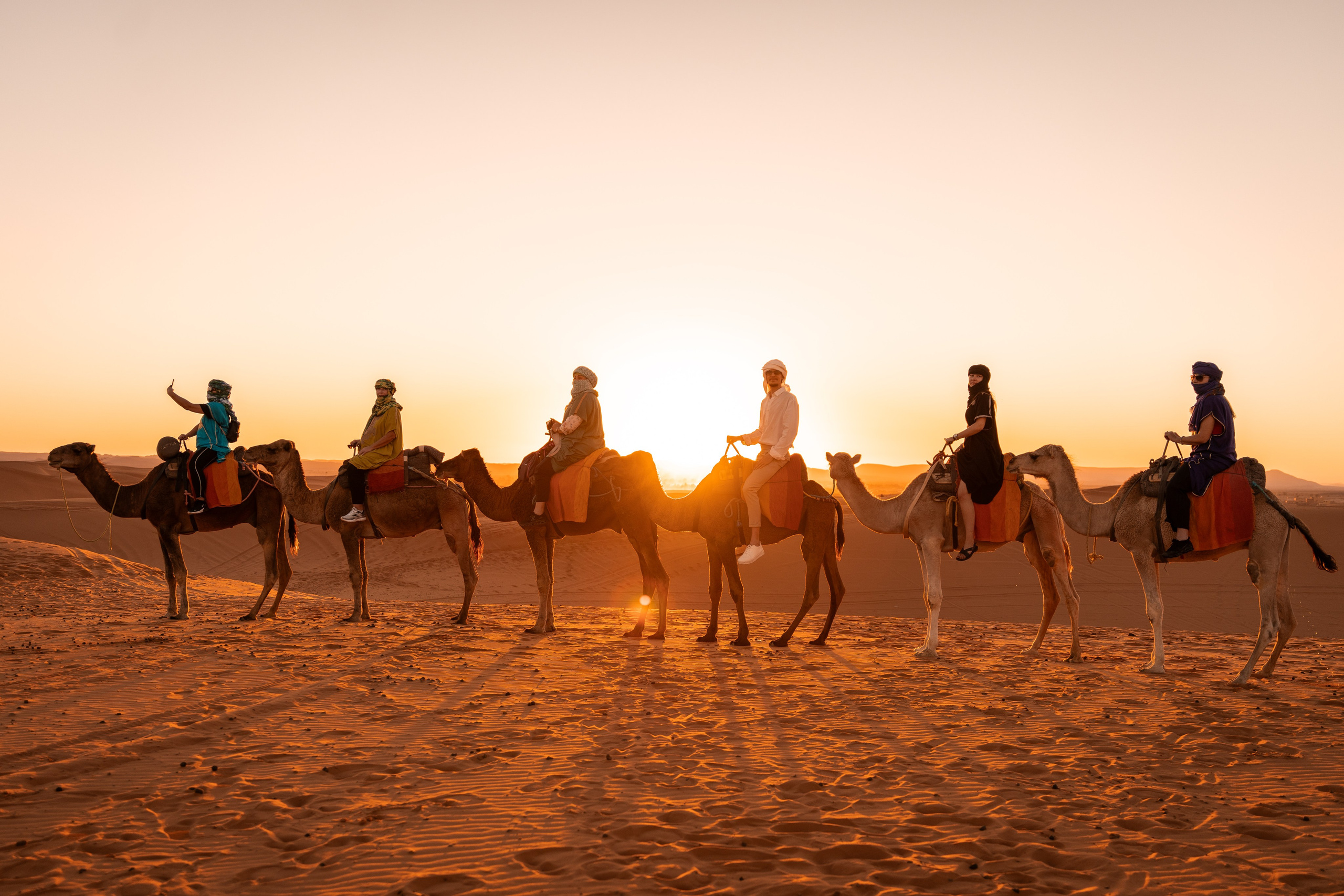 Марокко. Илья Варин — Фотограф Москва, Тверь