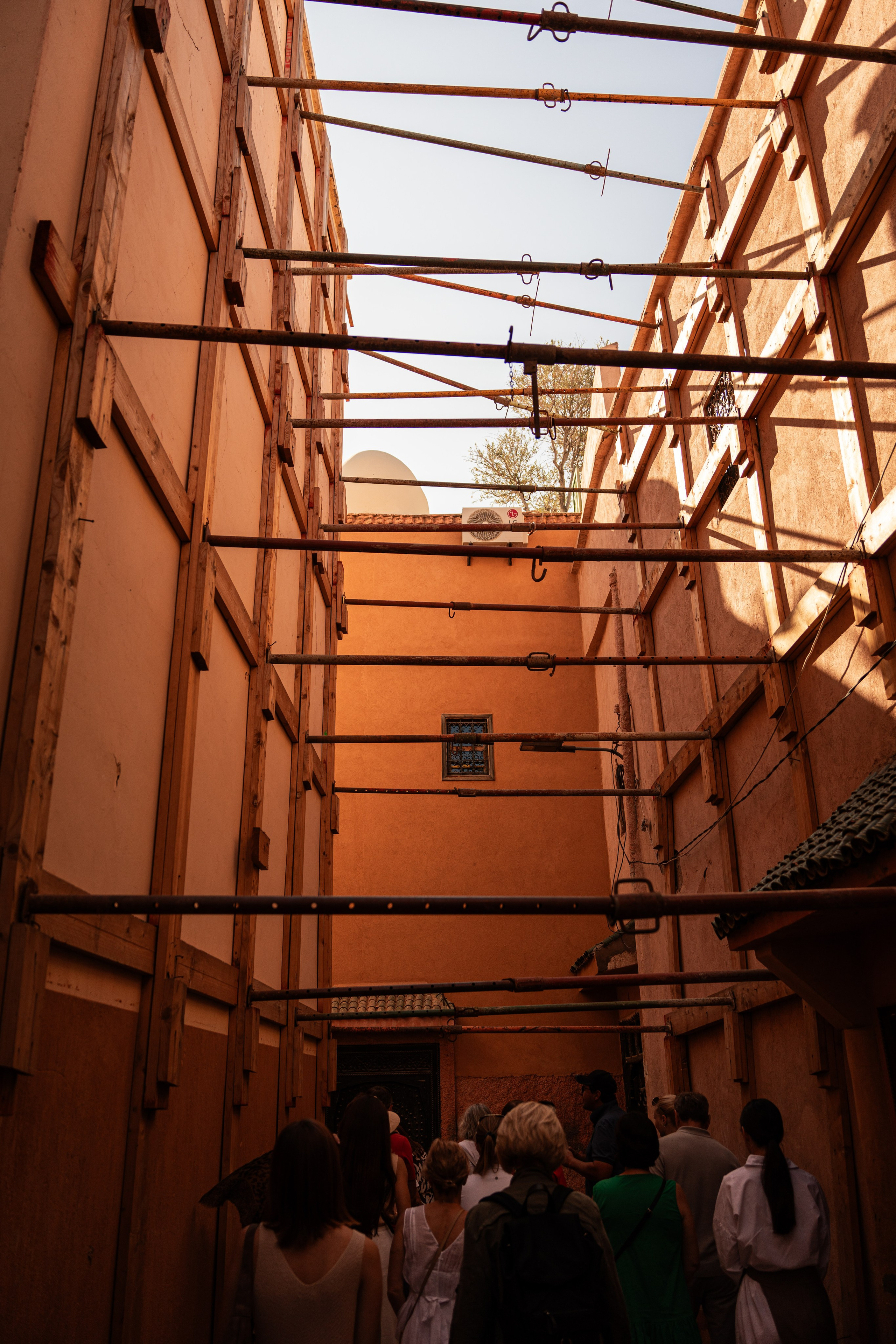 Марокко. Илья Варин — Фотограф Москва, Тверь