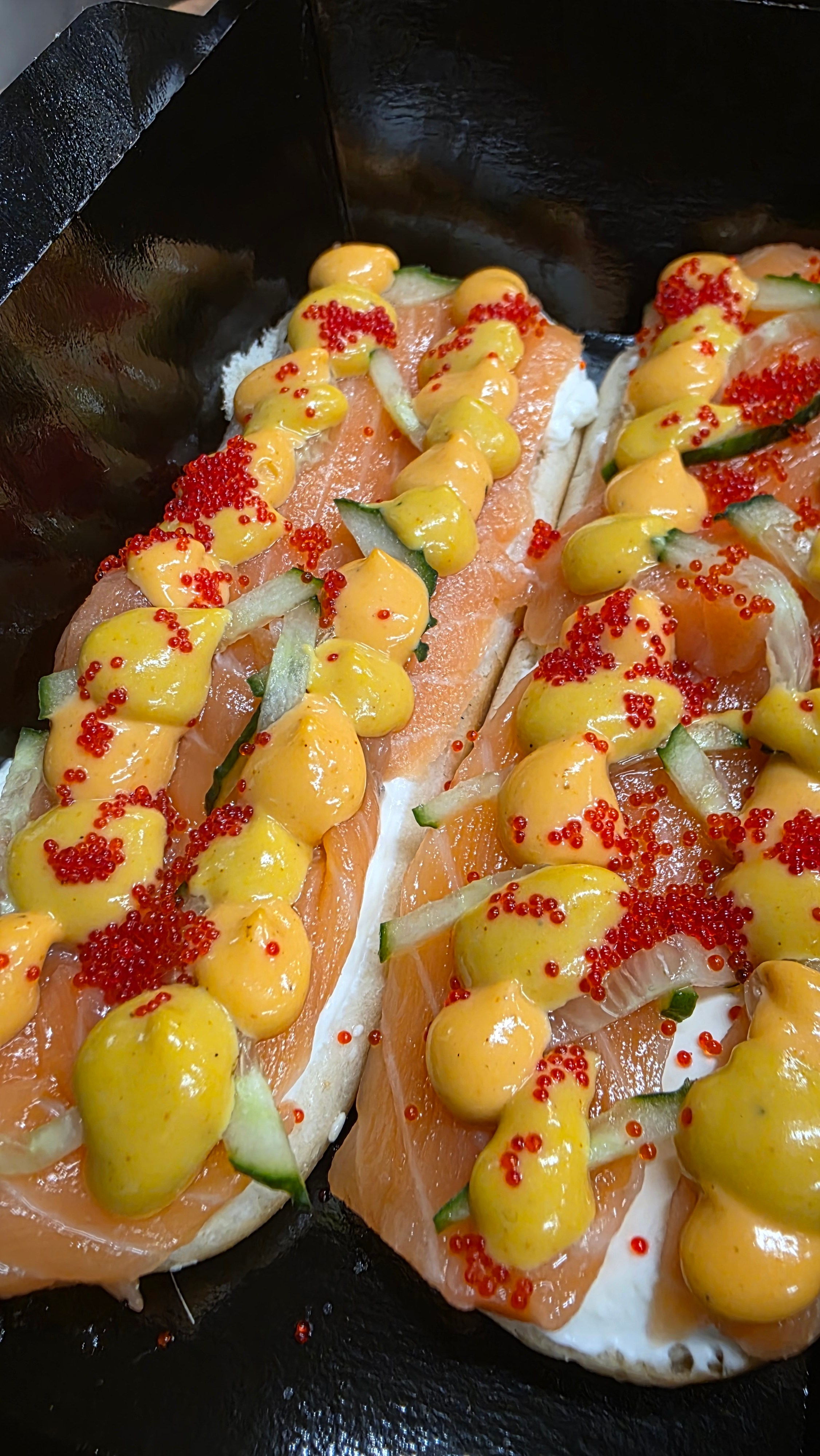 Кольский полуостров. Илья Варин — Фотограф Москва, Тверь