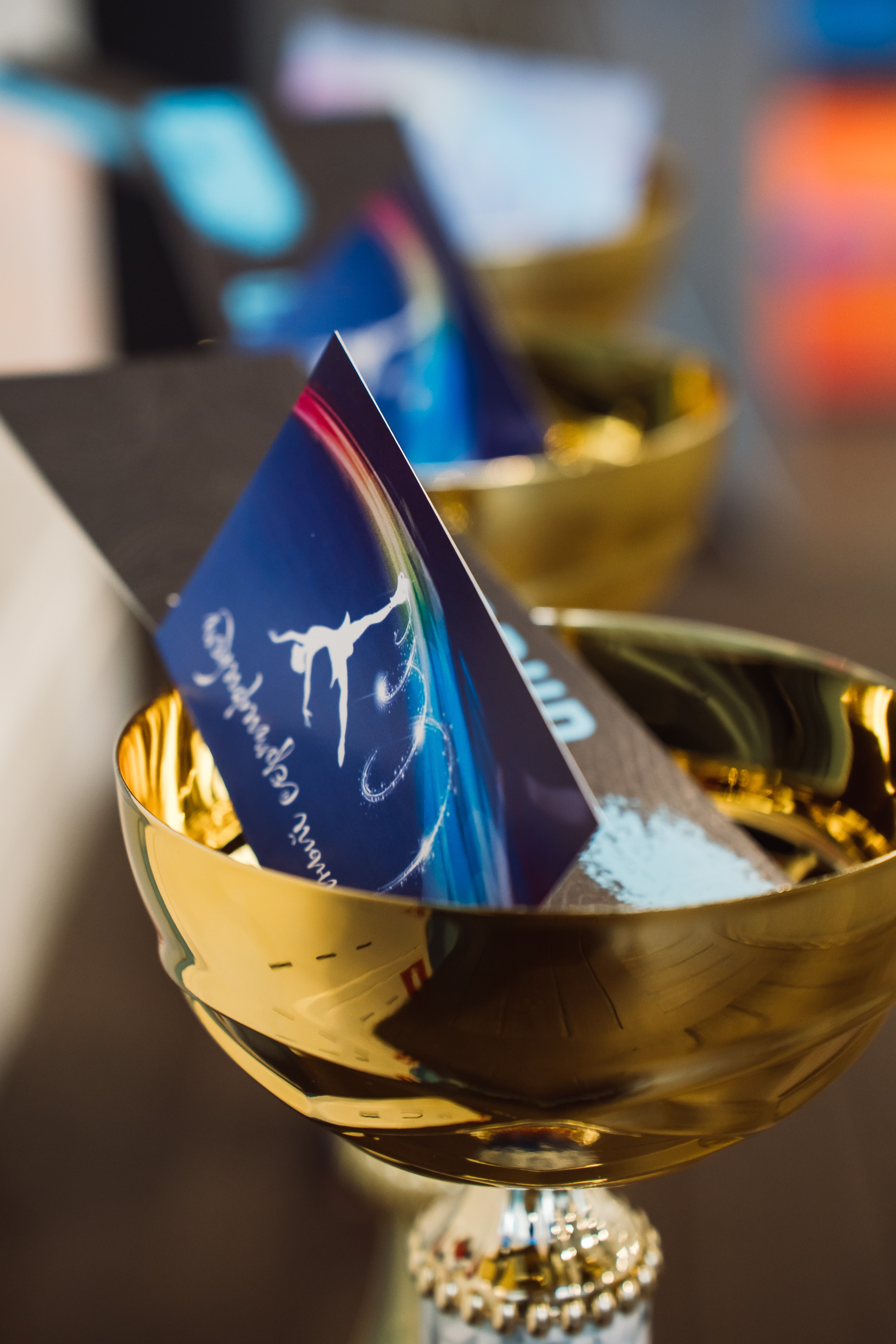 Всероссийские соревнования «На призы ЗТР В. Н. Кудрявцева». Воробьева Ксения — Спортивный и танцевальный фотограф Новосибирск