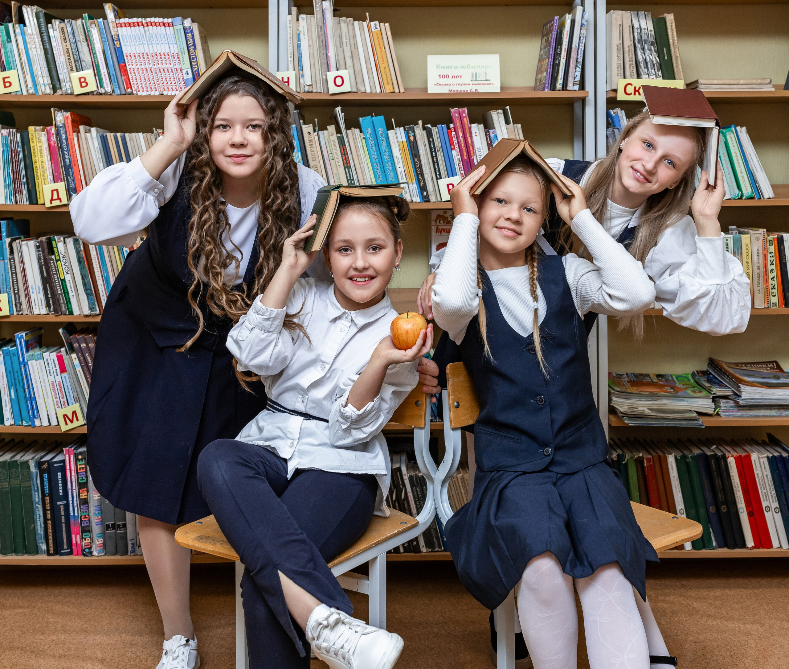 Школа и Детский сад. Фотограф Пермь. Свадьбы. Семья и дети, школа, д. сад. Фотокниги