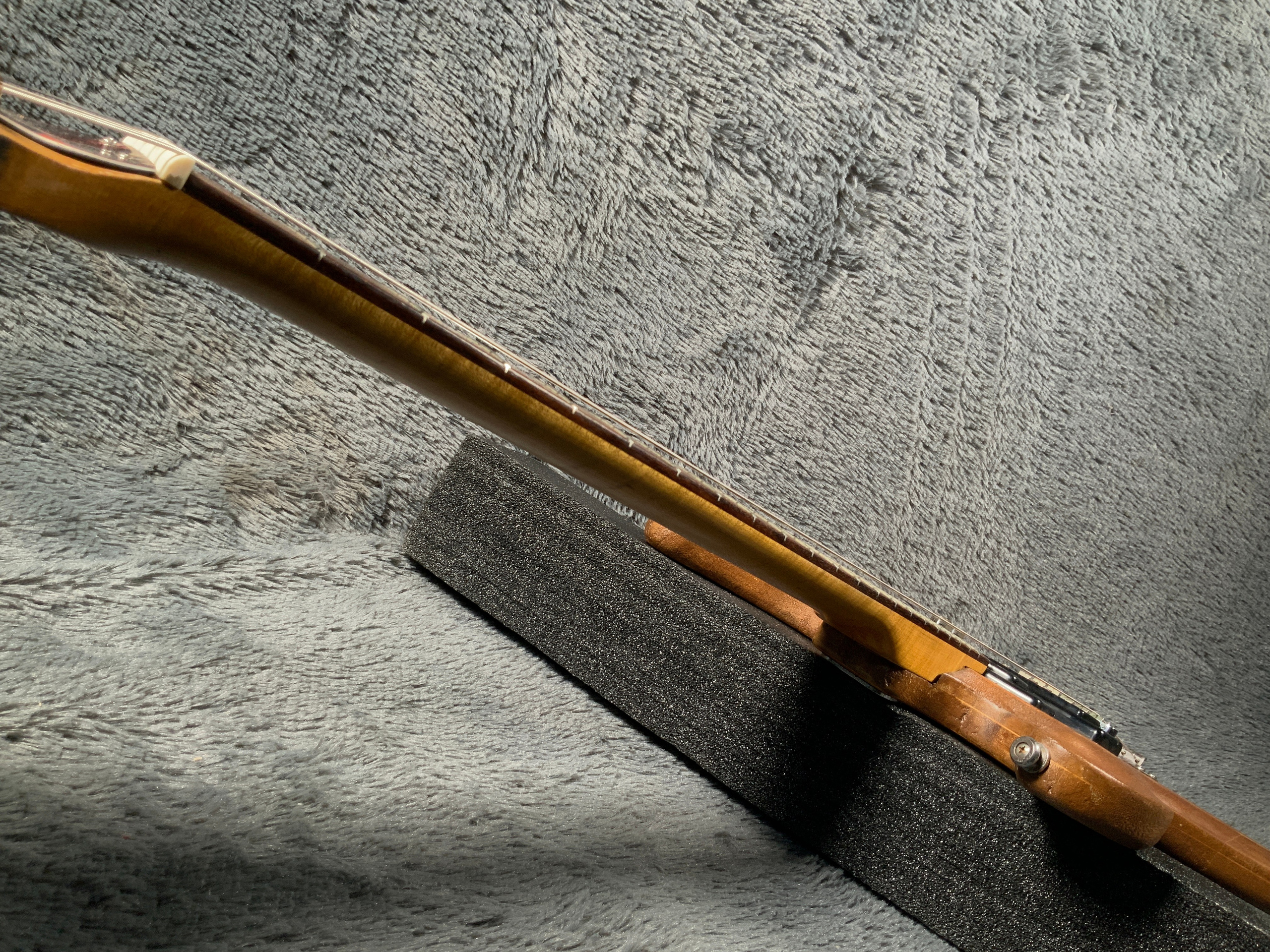 Aria Diamond 1702T Japan 60-70's