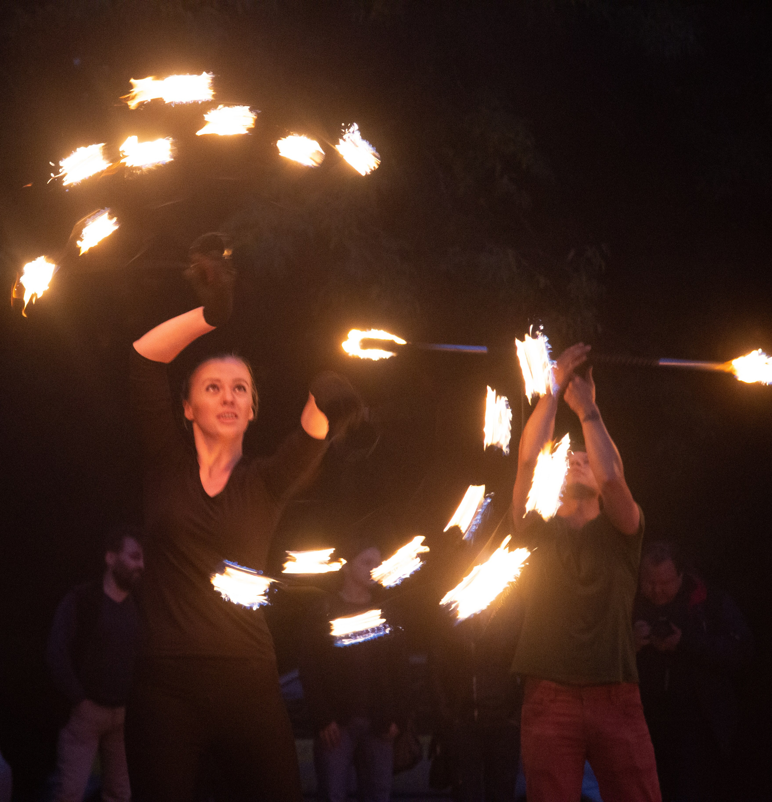 Портфолио. Фотосессии в Перми. Фотограф Пермь. Фотосессия в фотостудии Перми и на свежем воздухе