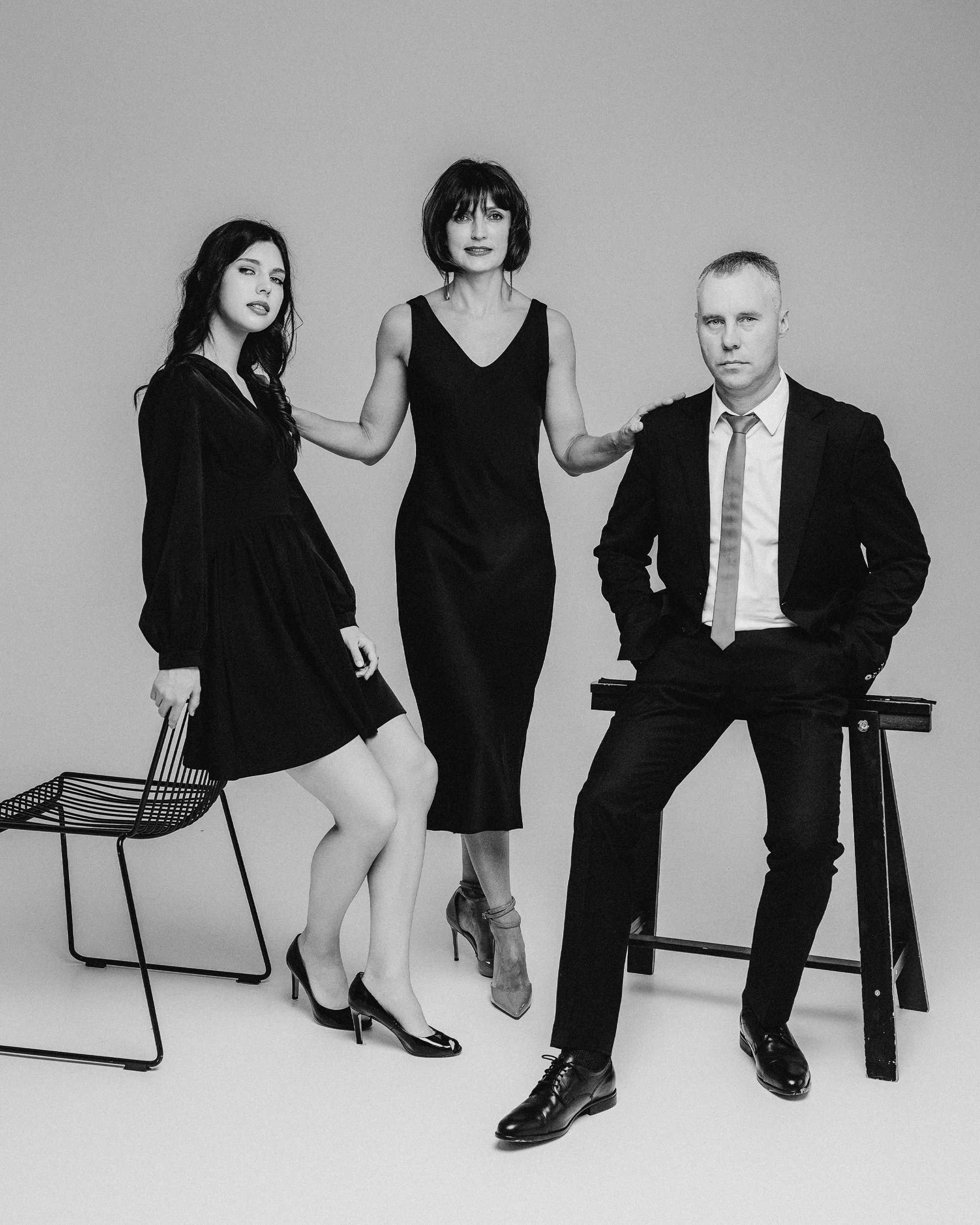 Семейные фотосессии Красноярск, детская фотосессия. Юлия Раскова — Портретный и семейный фотограф в Красноярске