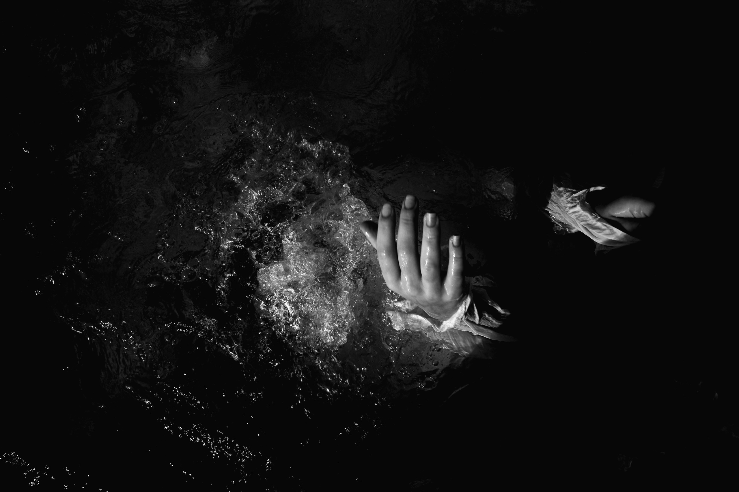 Фотограф СПБ