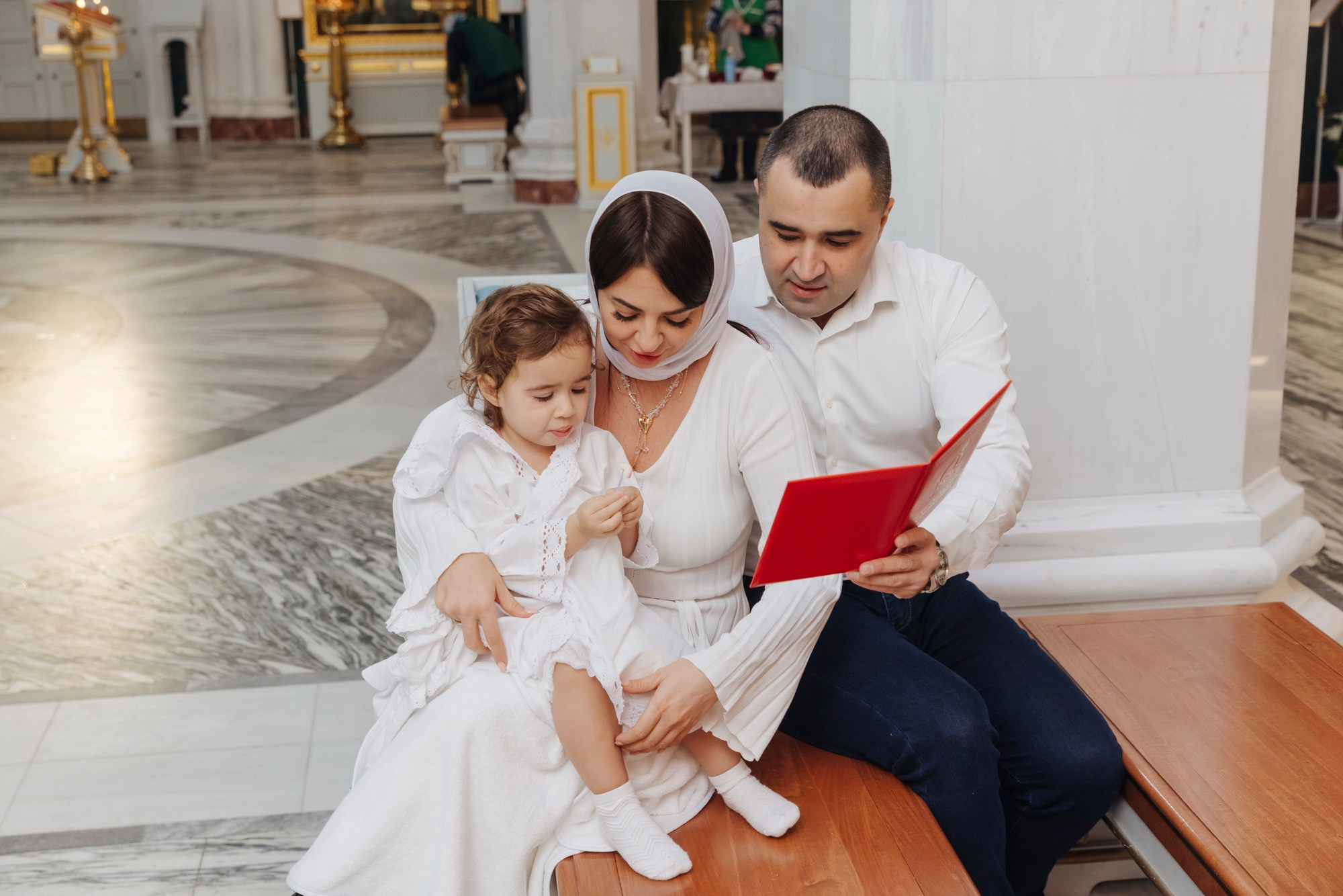 где креститься в спб север города, приморский район, сколько стоит крещение питер, лучшие храмы для крестин крещения, как заказать крещение, где креститься взрослому, душевный батюшка,