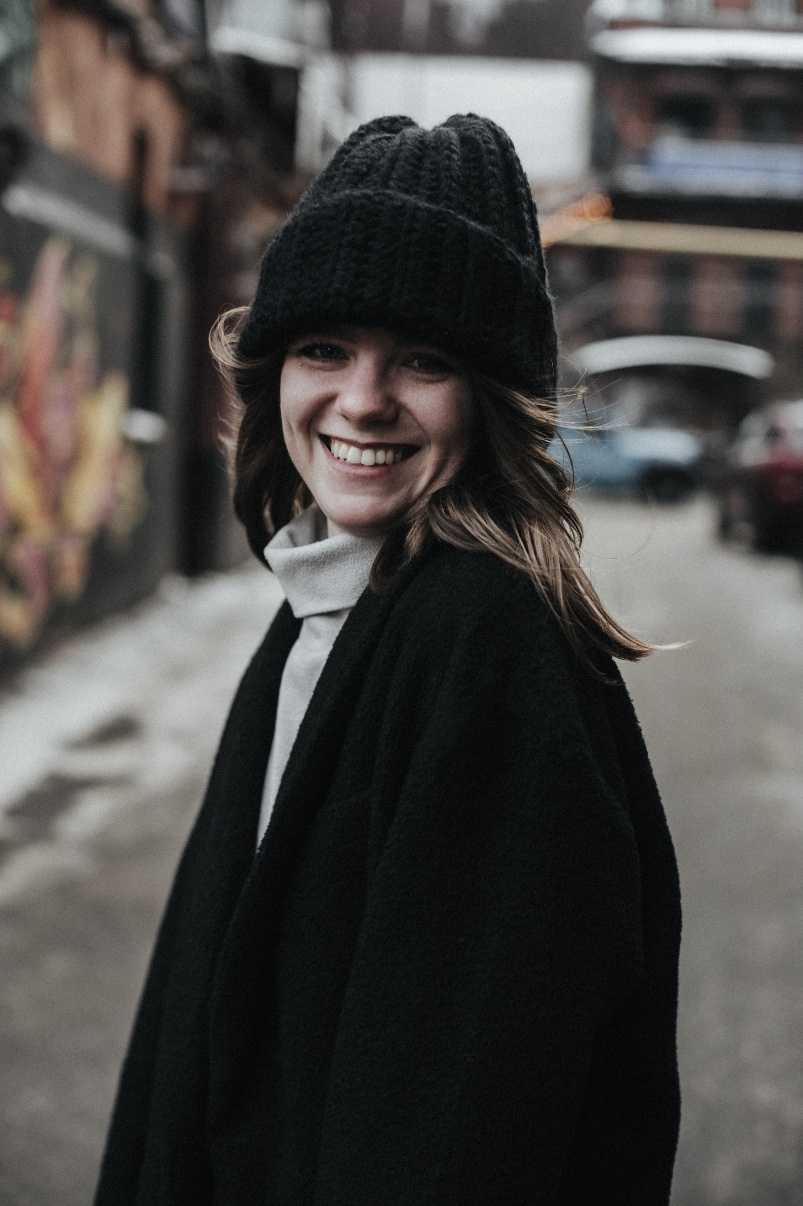 ИНДИВИДУАЛЬНЫЕ. Фотограф Эктов Алексей