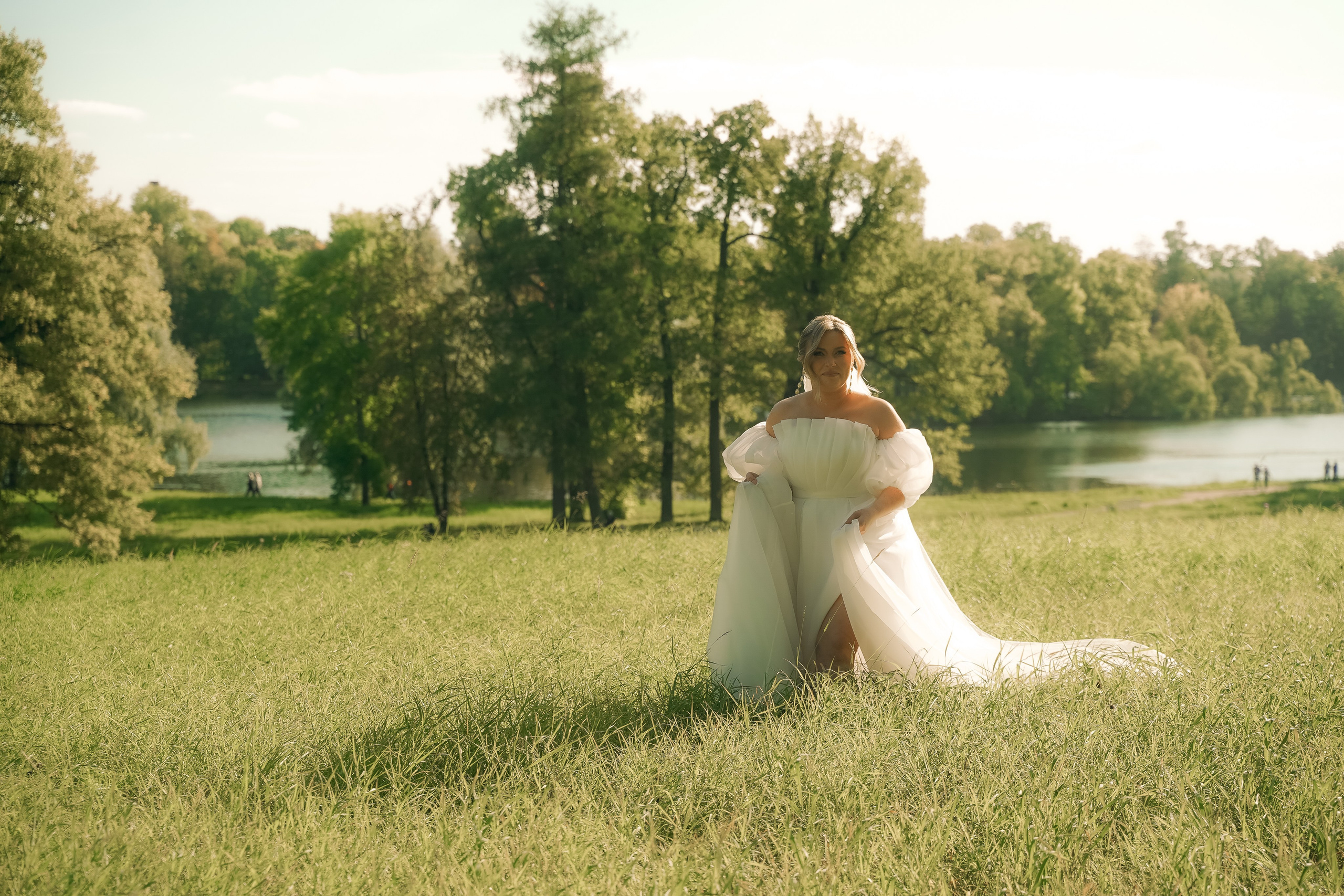 Анонс съемки: Михаил и Елизавета. ЗАГС Пушкинского района г. Санкт-Петербург. Professional photoartist in St. Petersburg (wedding, reportage, portrait, model book, love story) Alexander Shvedov