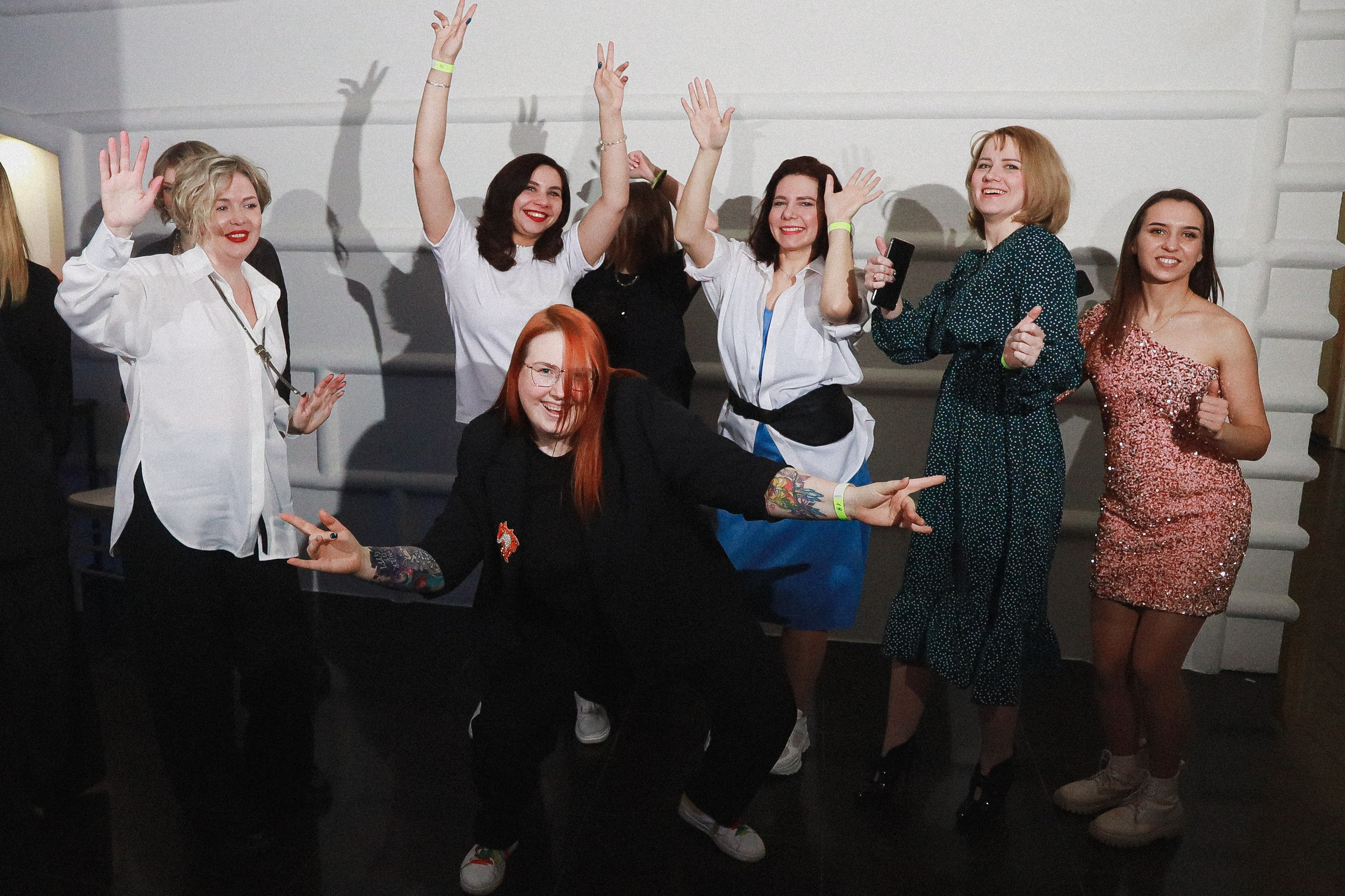 Репортаж. Фотограф историй в Челябинске и Екб