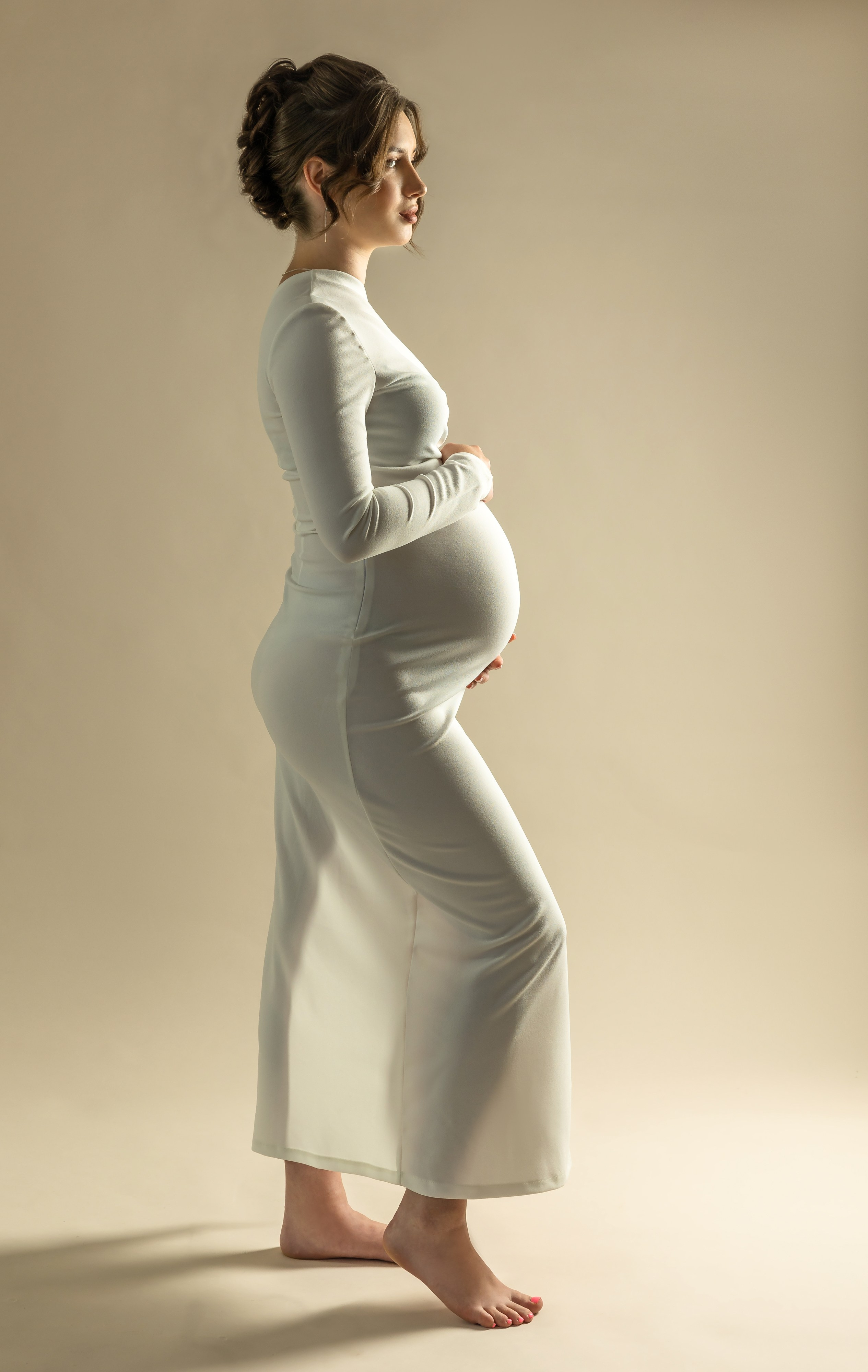 Фотостудия Находка. Детский семейный фотограф в г. Находка Ольга Коваленко, фотостудия Memories