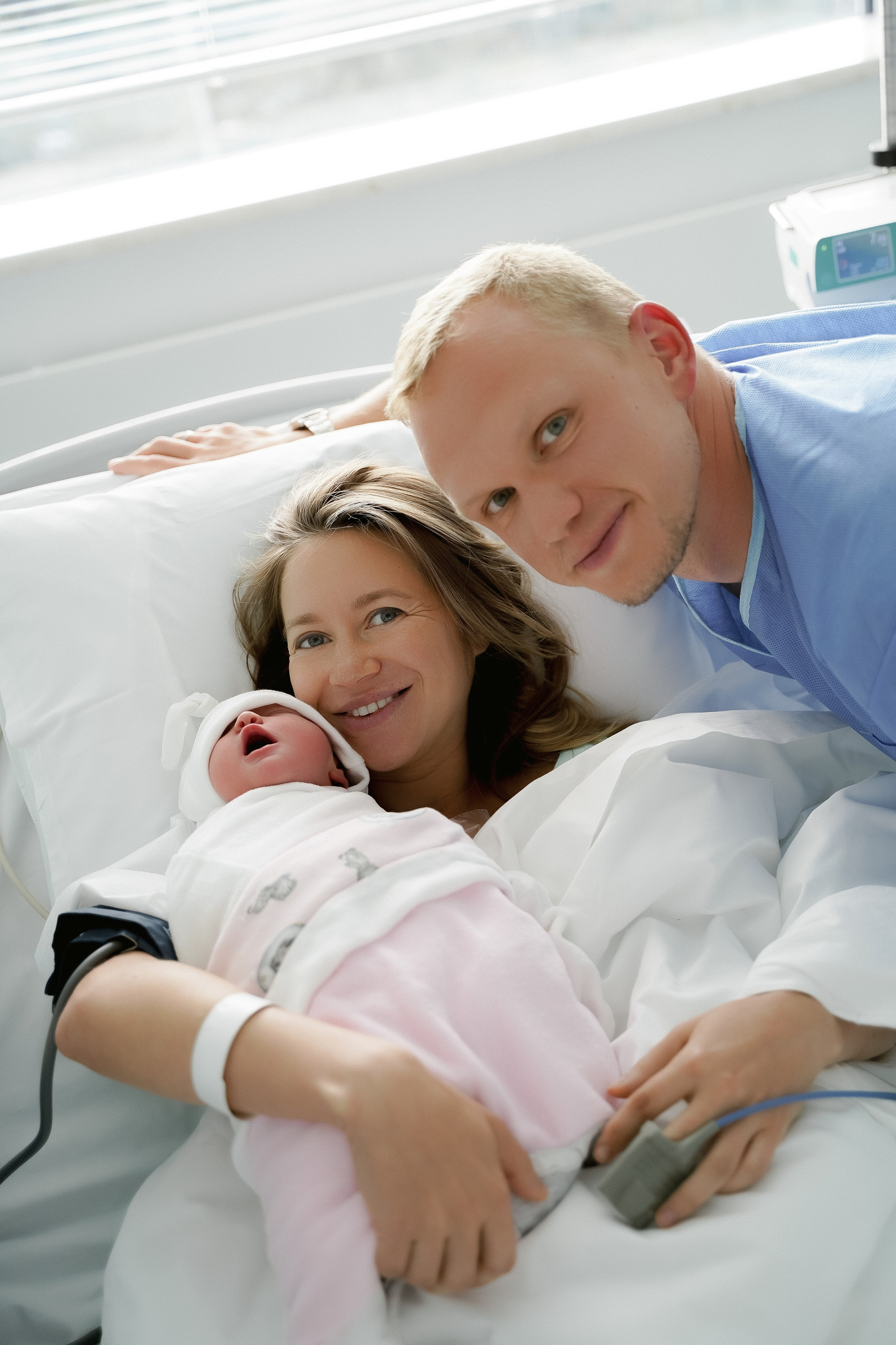 Prodolzhenie-roda-kolbina. Фотографы на роды в Москве. Фото и видео родов. Фотопроект «Продолжение рода»