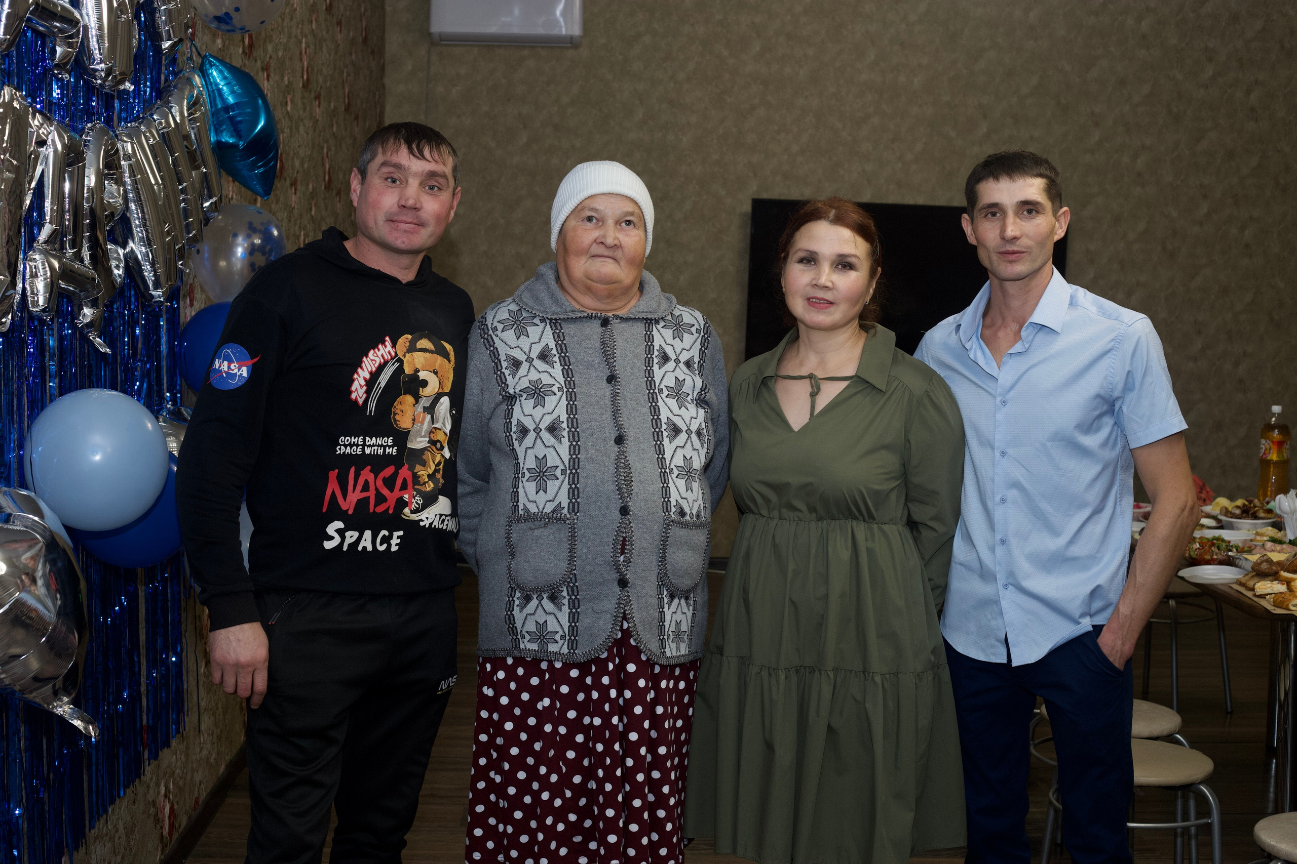 Услуги. Фотограф Чебоксары, Казань, Москва