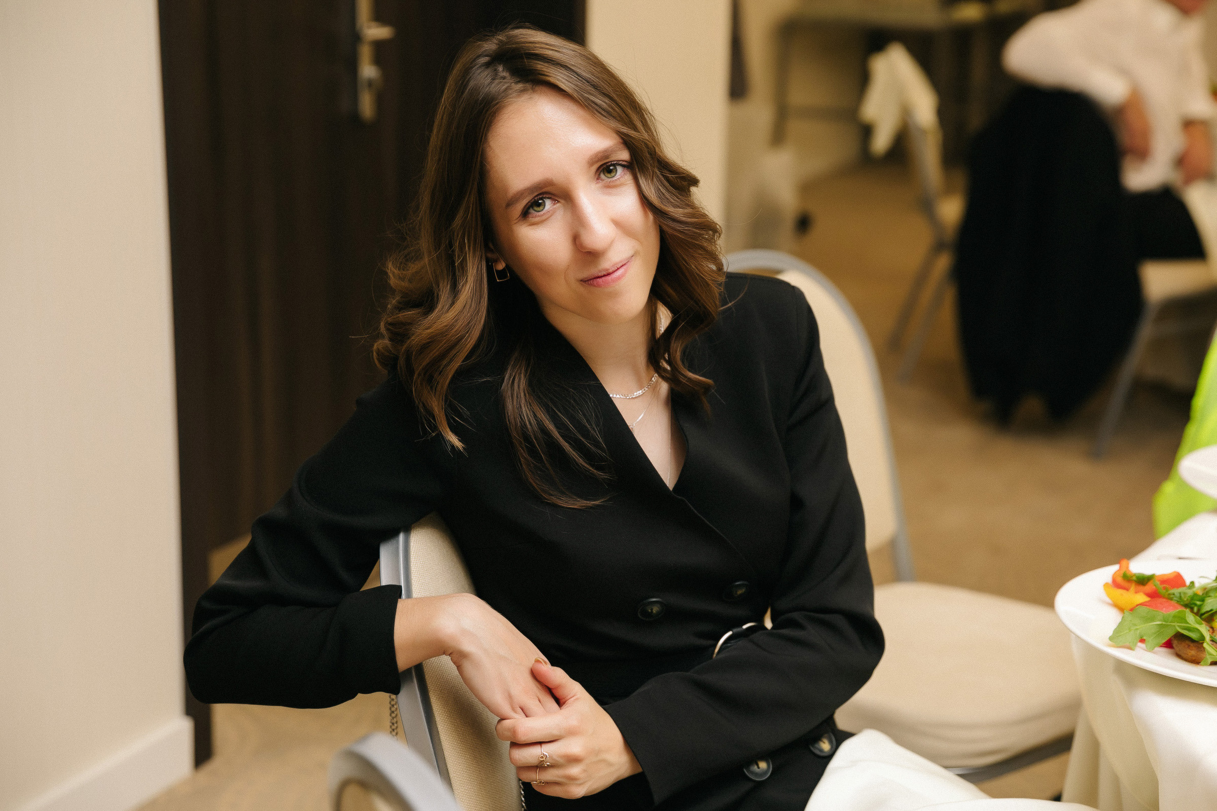 Репортаж. Главная