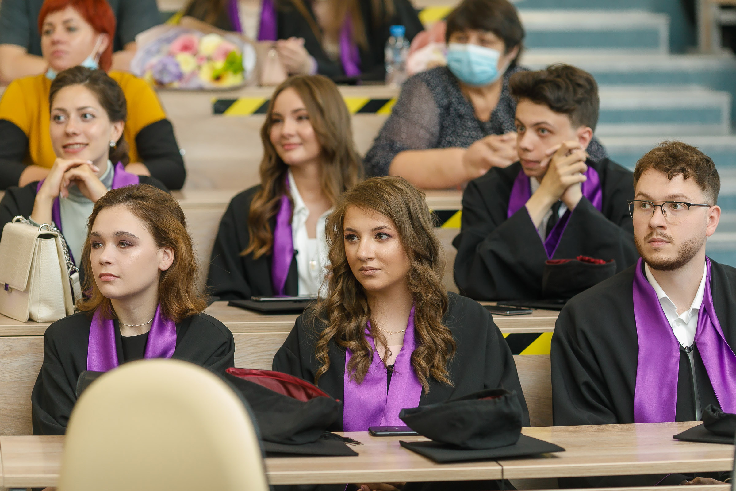 Репортаж. Главная