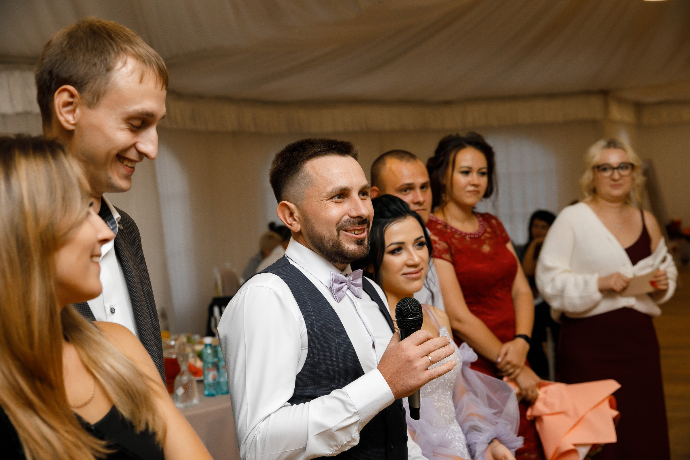 Репортаж. Главная