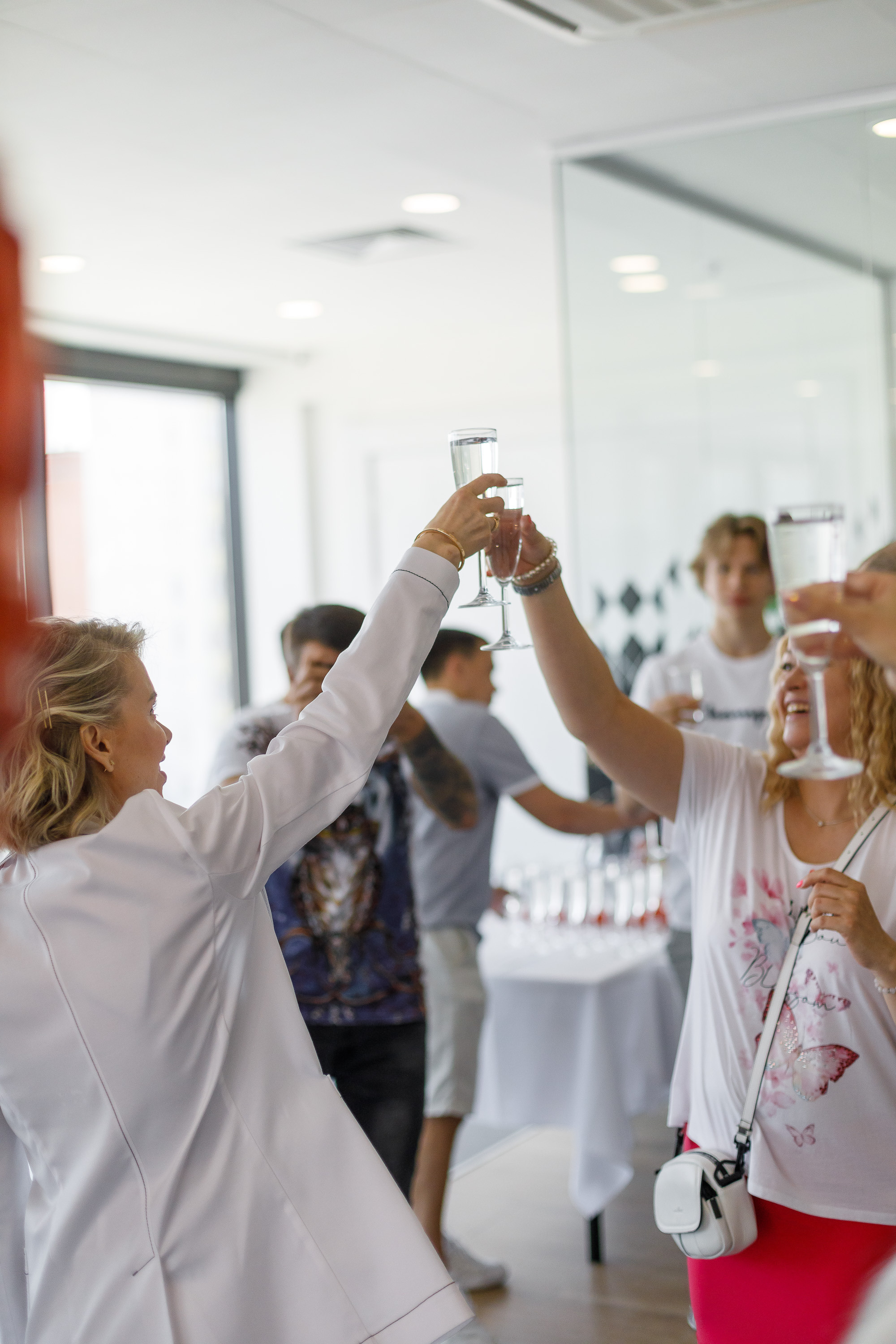 Репортаж. Главная