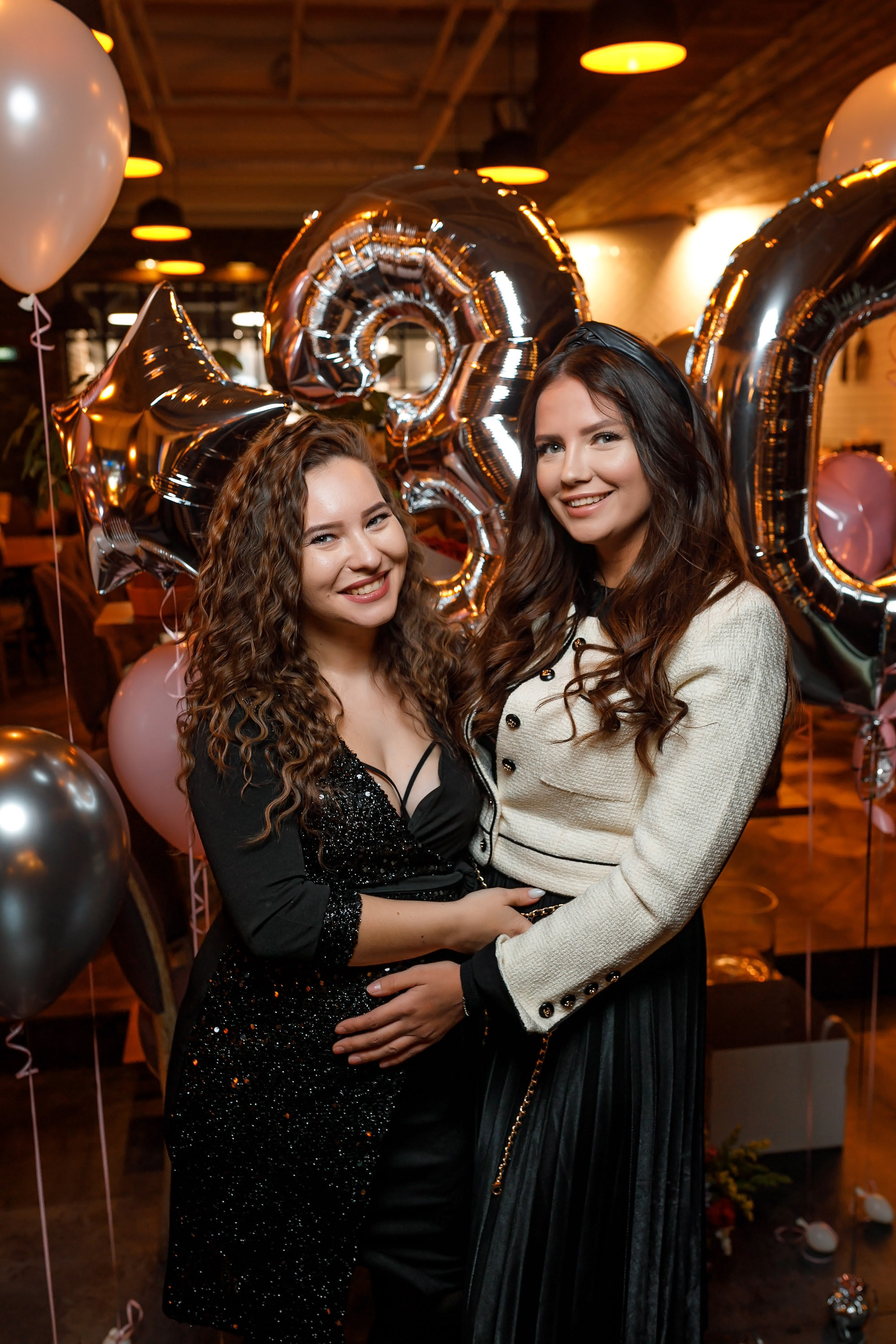 Репортаж. Главная