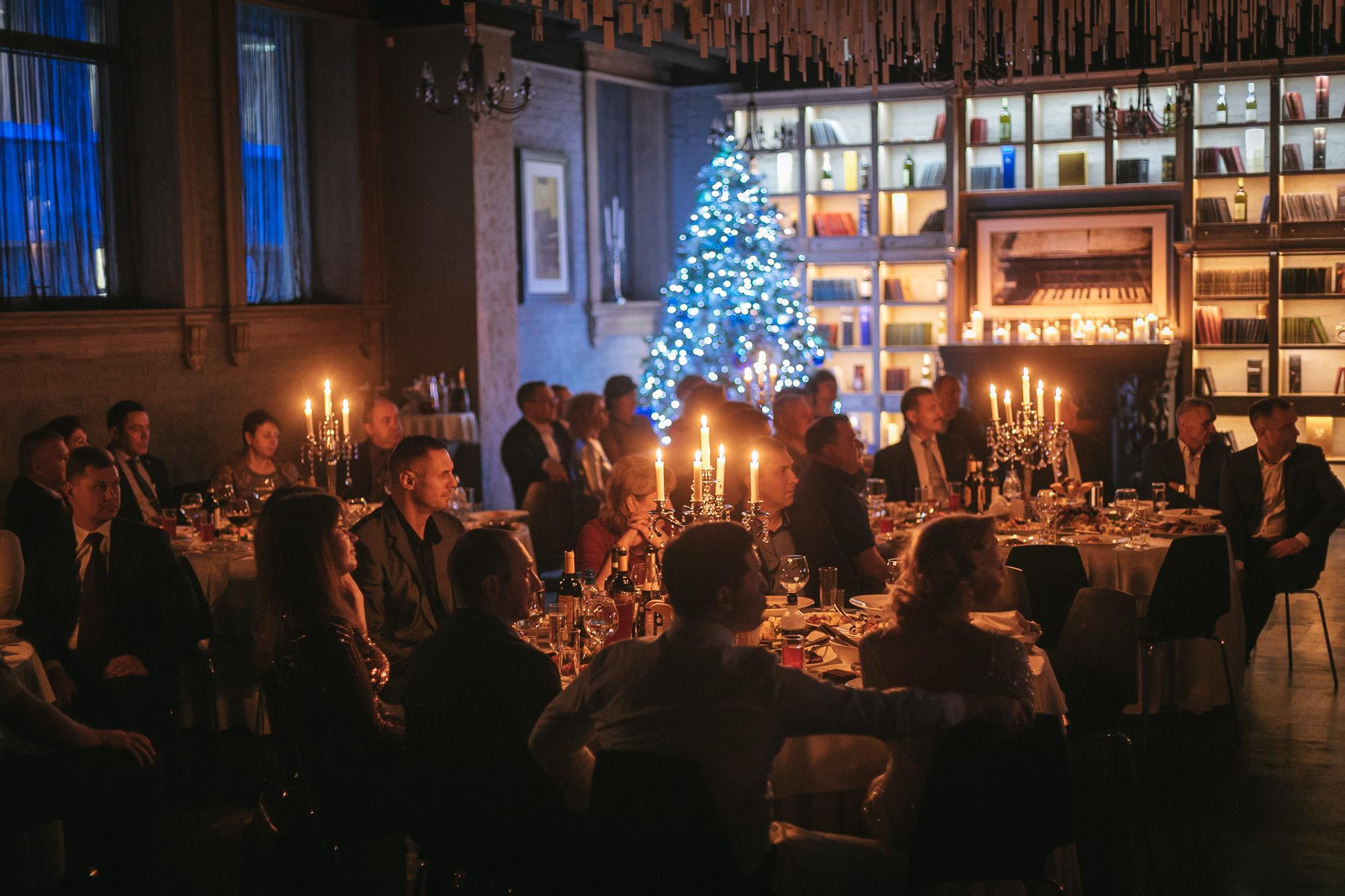 Репортаж. Главная